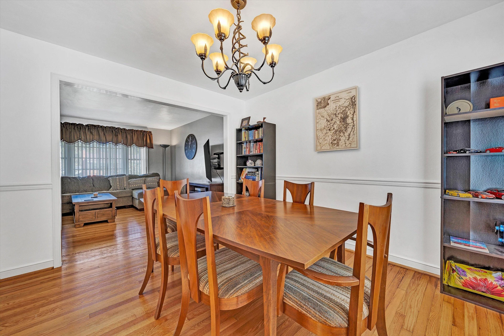 6836 Trevilian RD - Photo 16