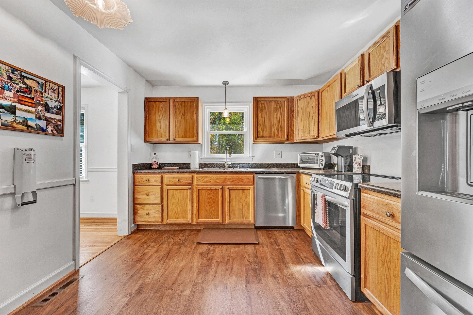 6836 Trevilian RD - Photo 17