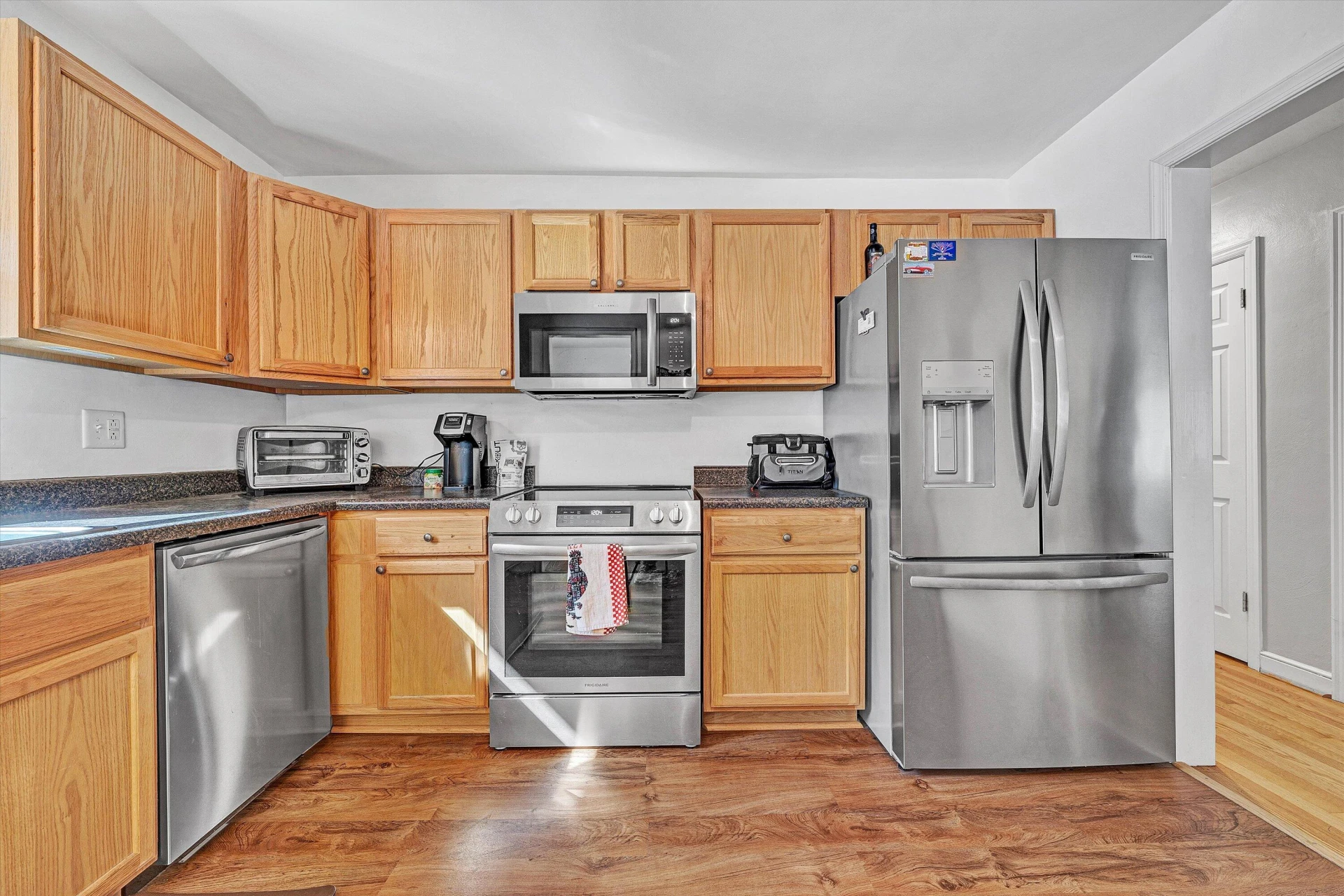 6836 Trevilian RD - Photo 18