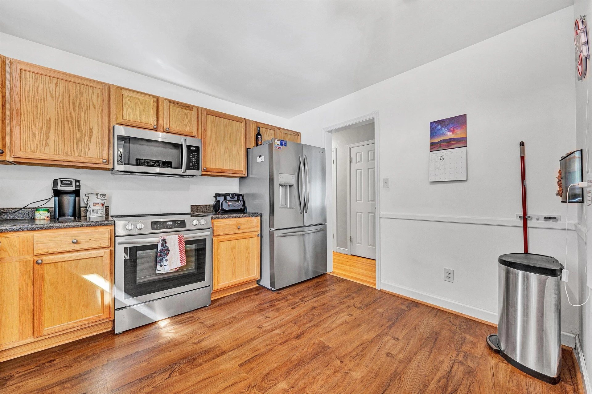 6836 Trevilian RD - Photo 19