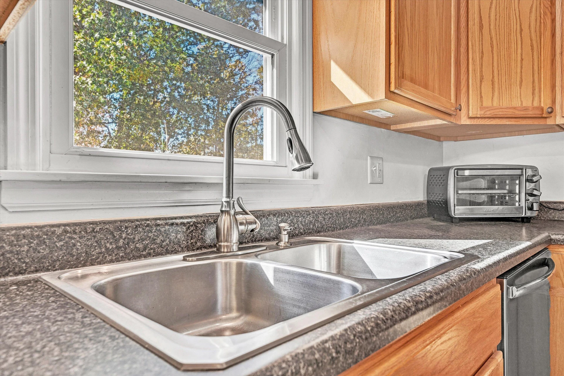 6836 Trevilian RD - Photo 20