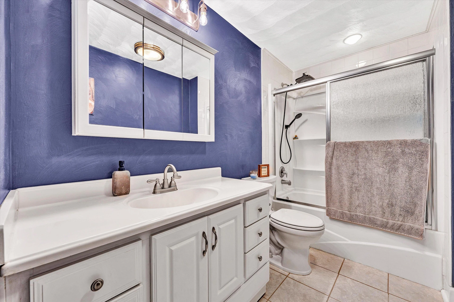 6836 Trevilian RD - Photo 21