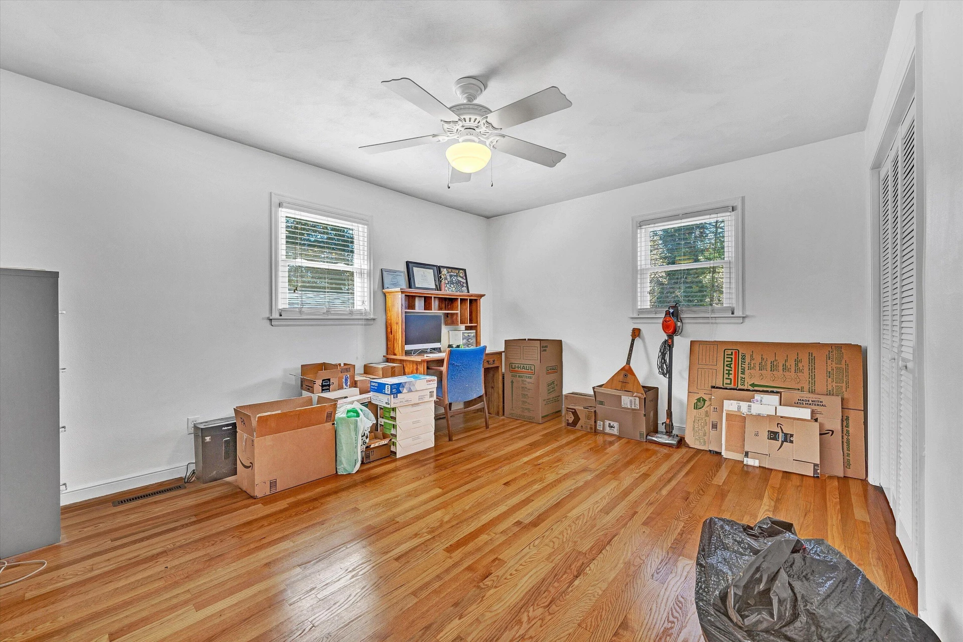 6836 Trevilian RD - Photo 22