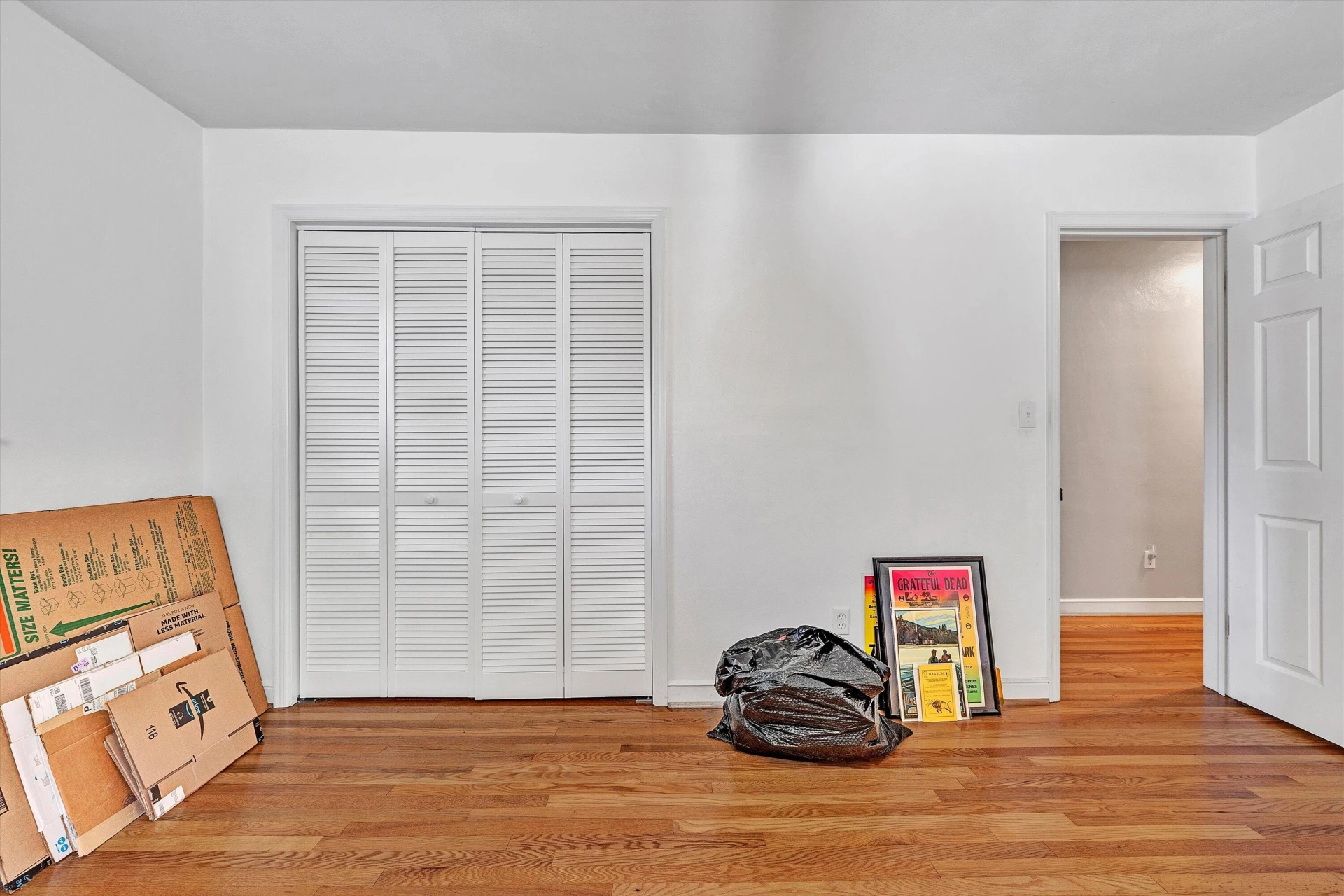 6836 Trevilian RD - Photo 23