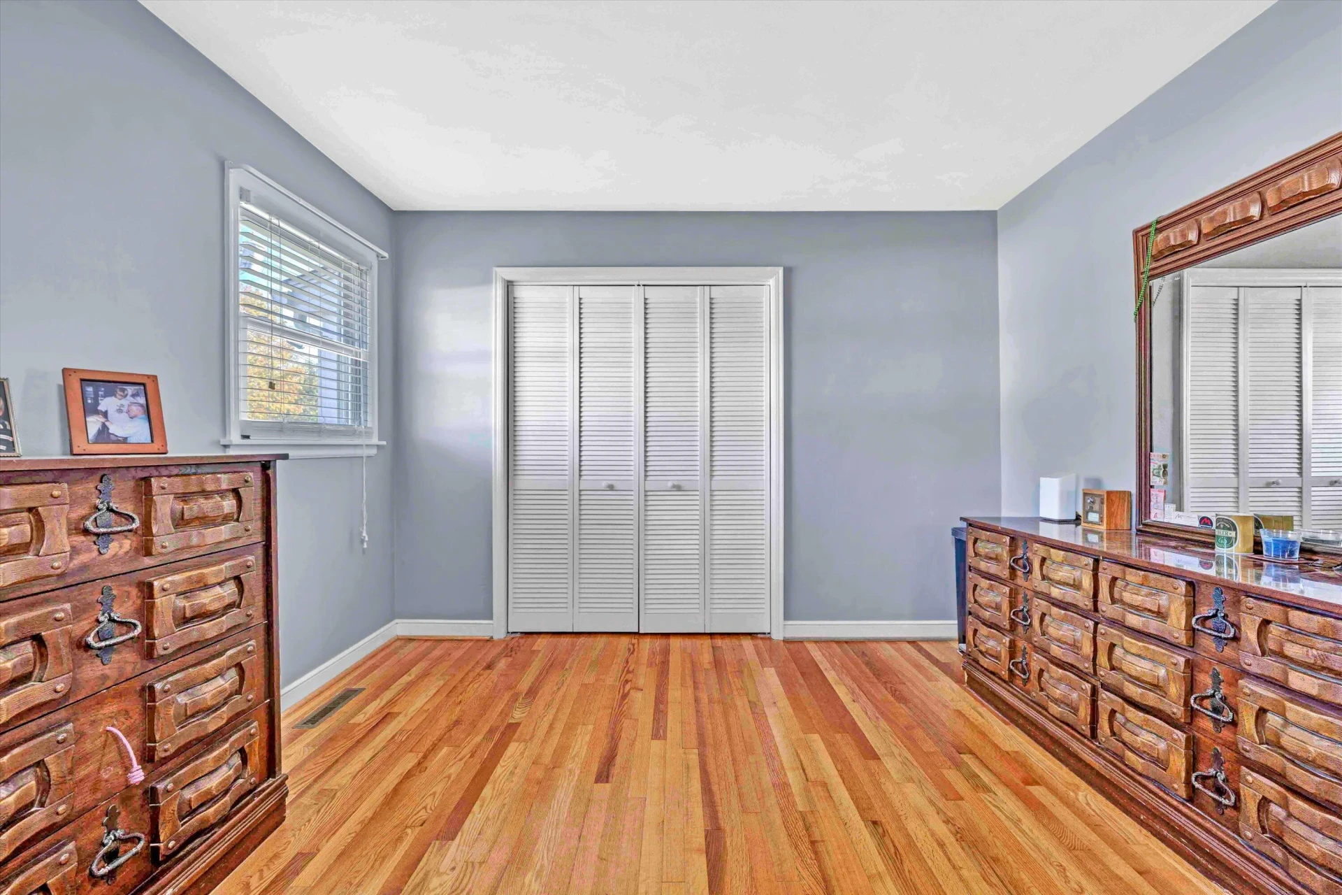 6836 Trevilian RD - Photo 25