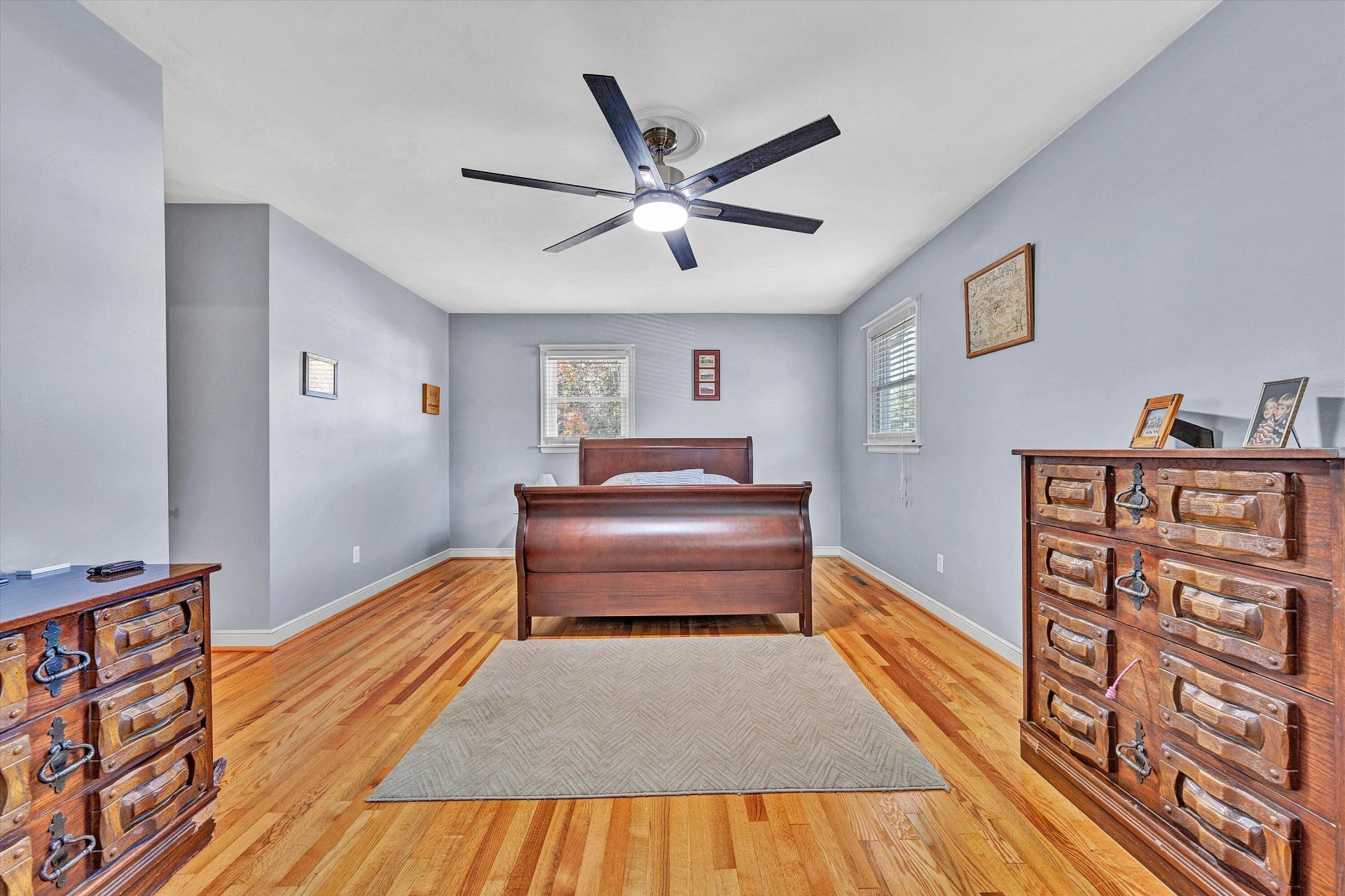 6836 Trevilian RD - Photo 26
