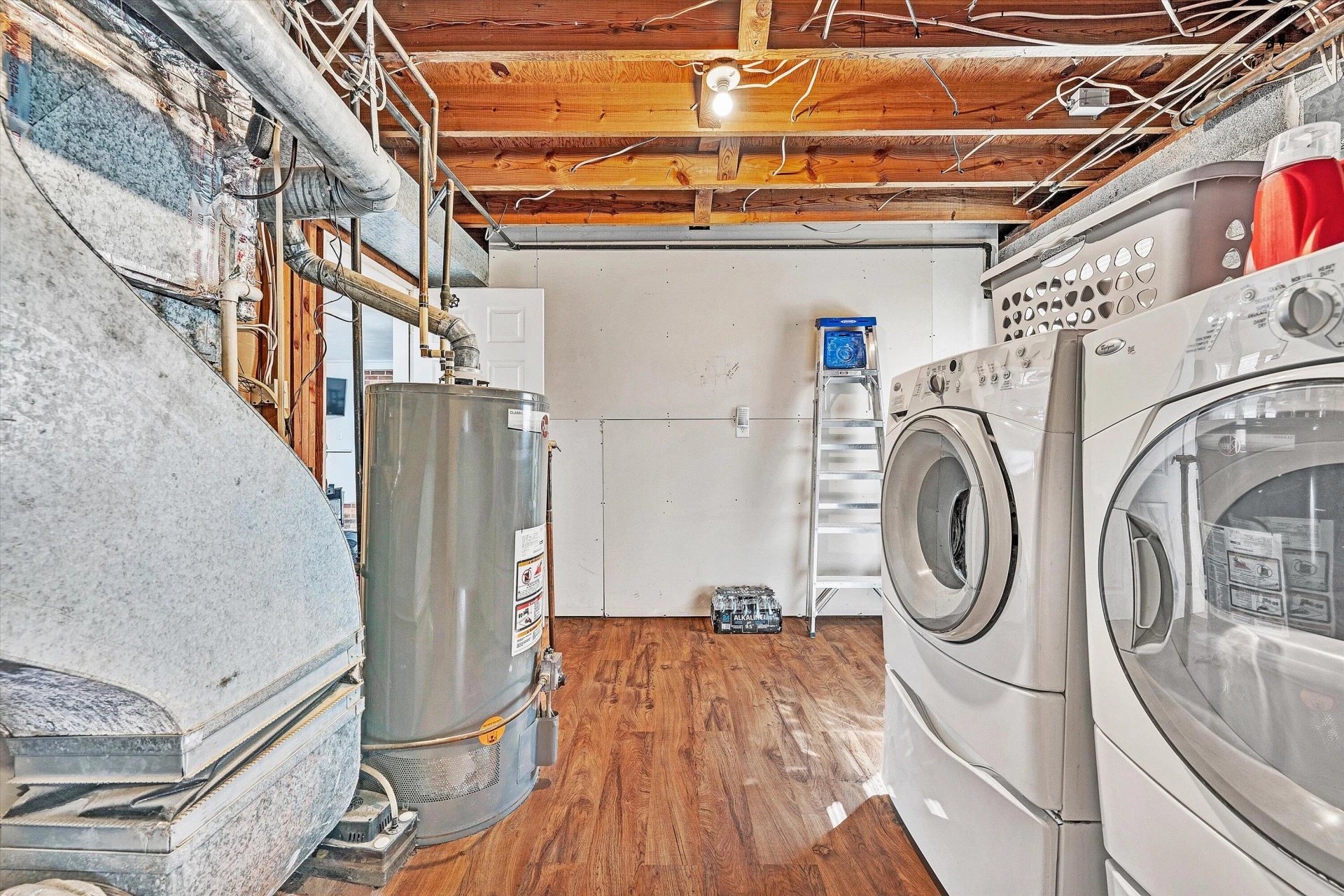 6836 Trevilian RD - Photo 27