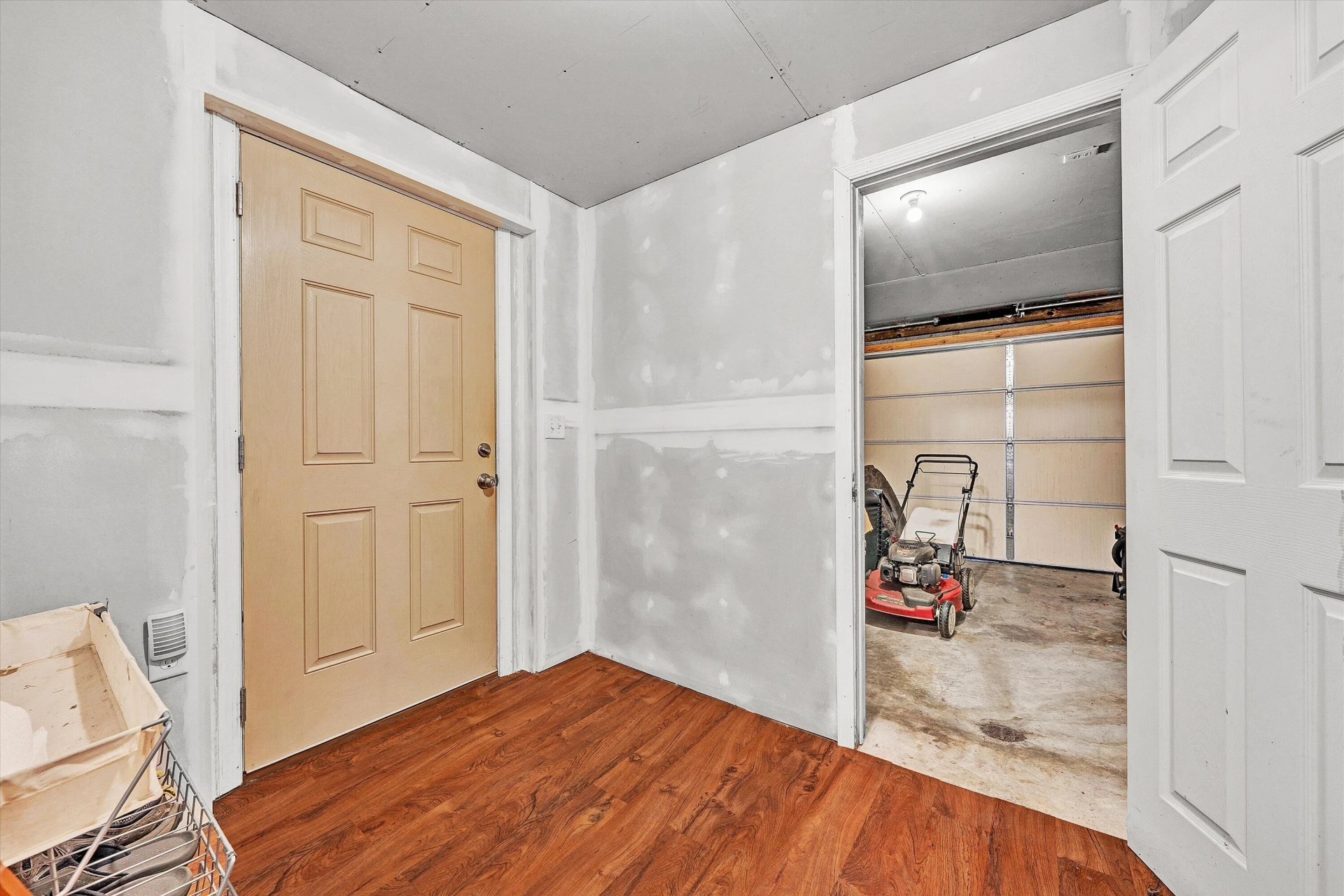 6836 Trevilian RD - Photo 28