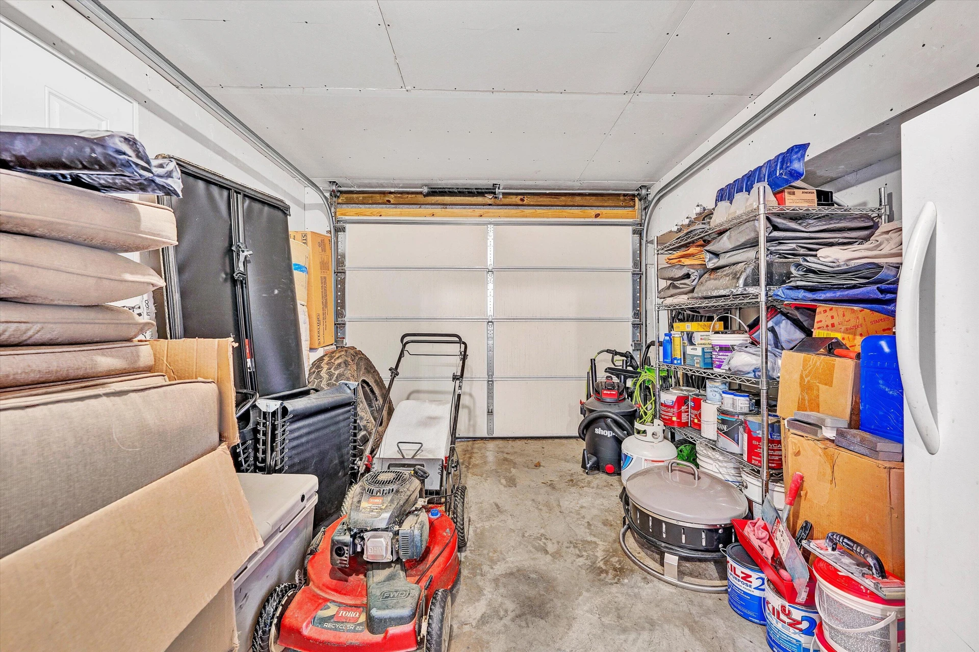 6836 Trevilian RD - Photo 29
