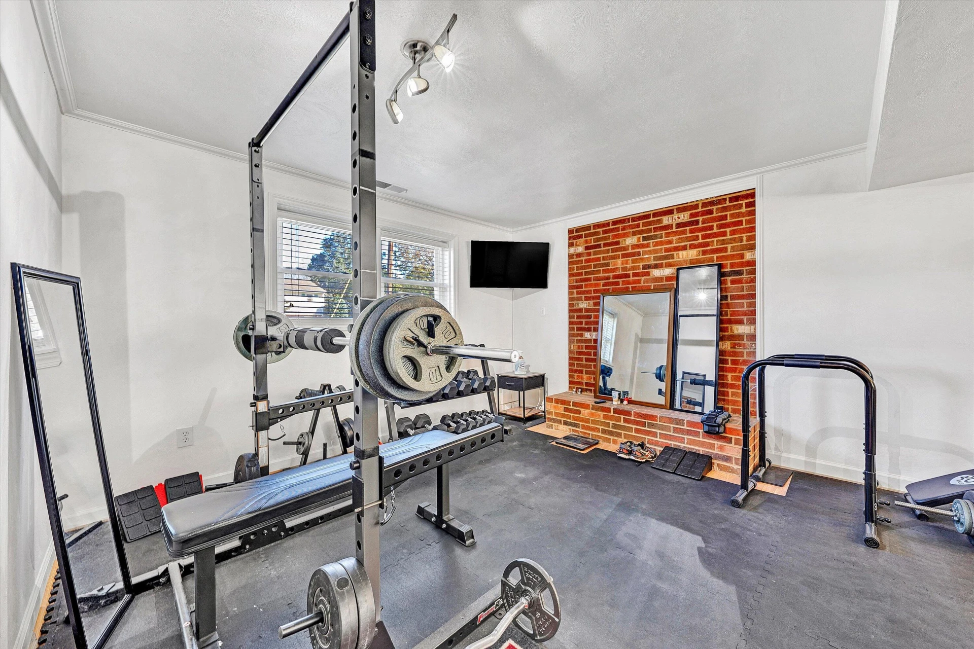 6836 Trevilian RD - Photo 30