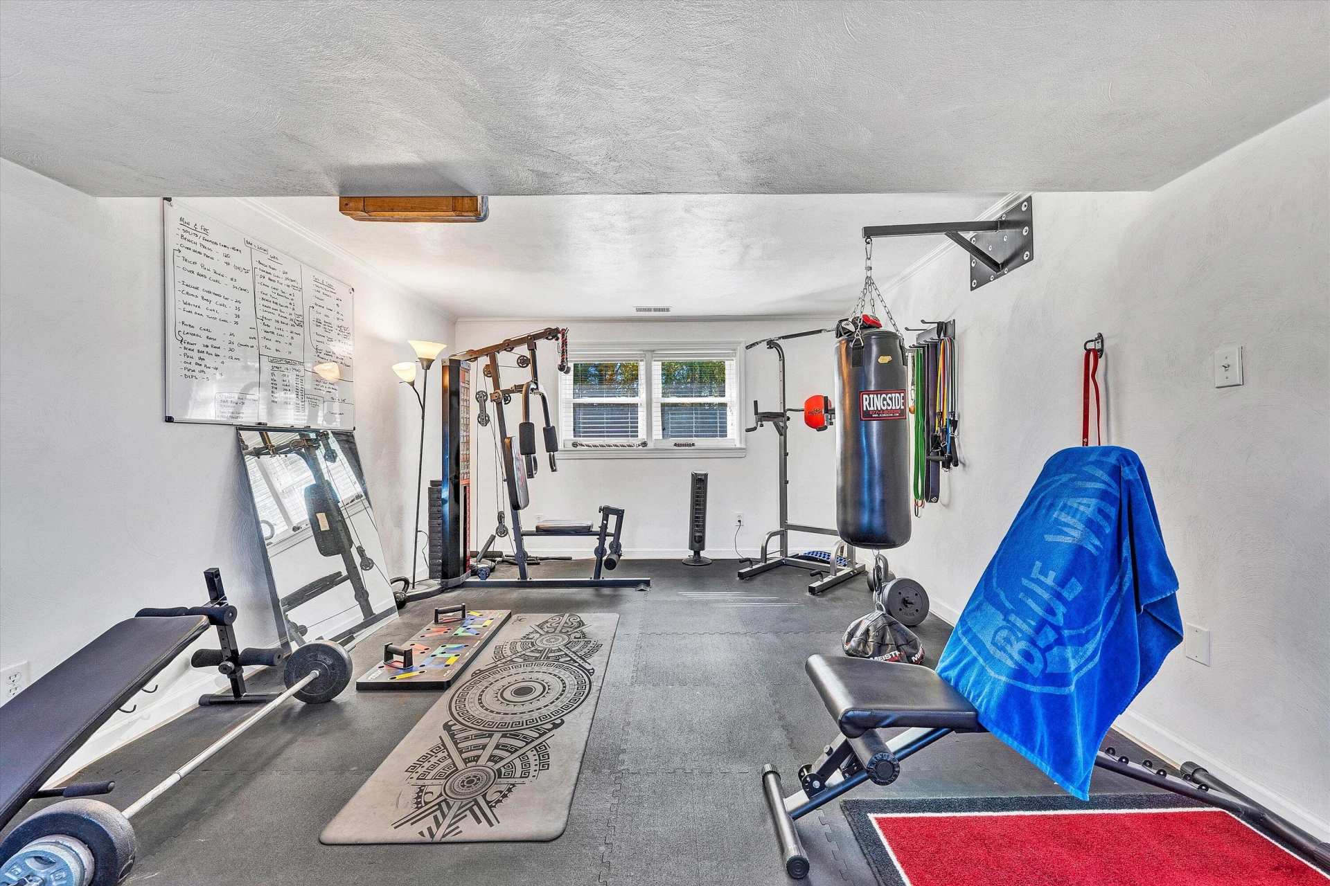 6836 Trevilian RD - Photo 31