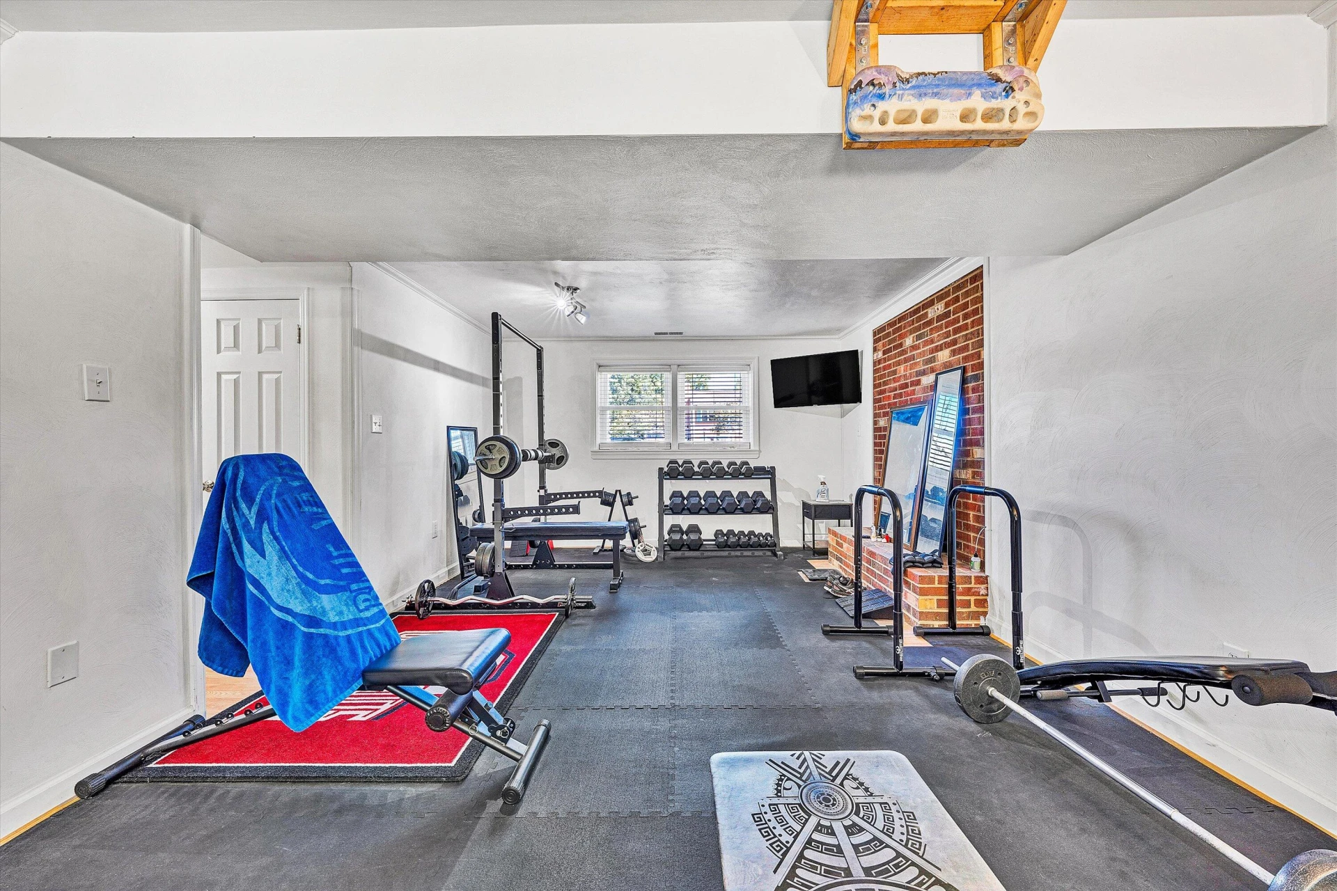 6836 Trevilian RD - Photo 32