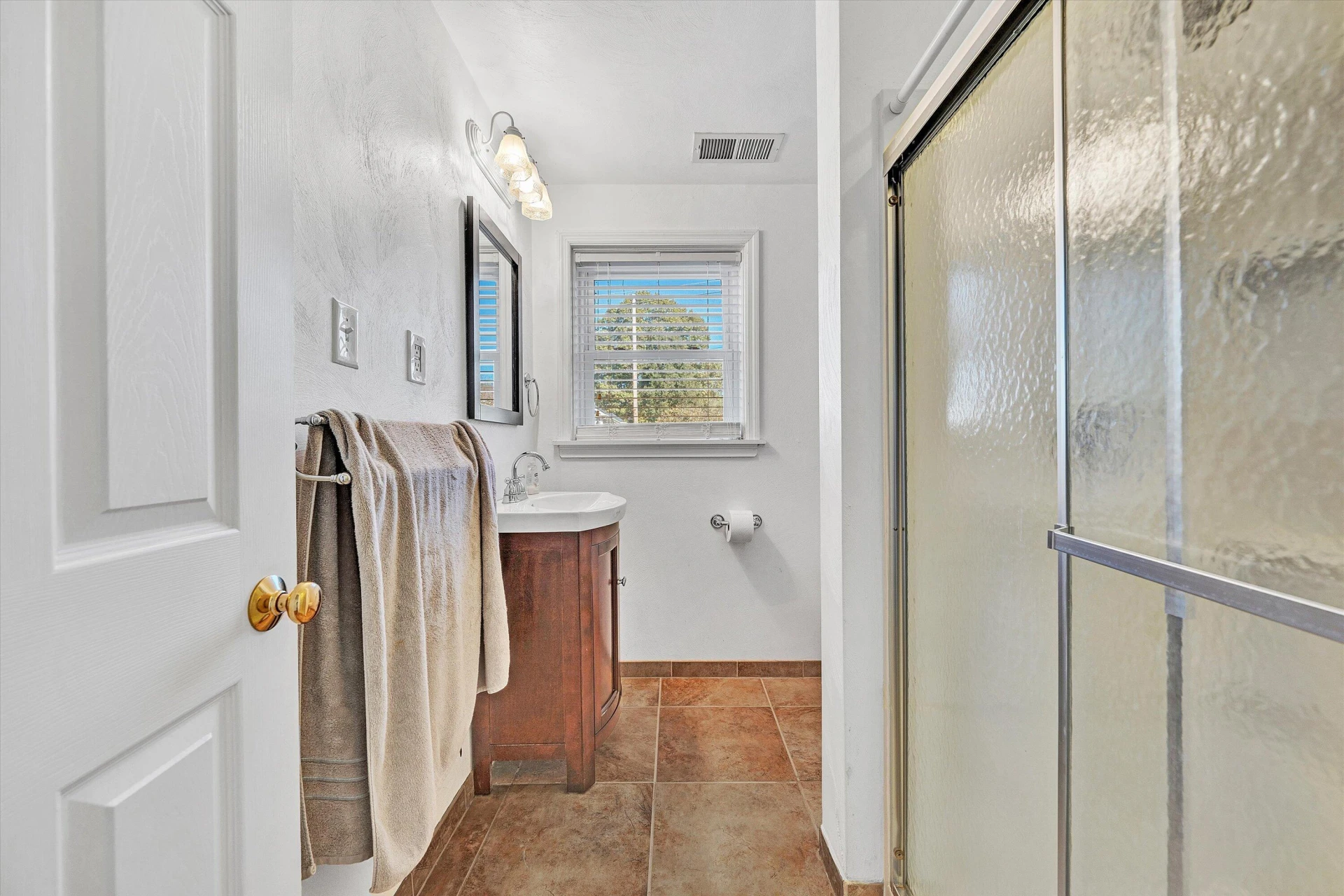 6836 Trevilian RD - Photo 33