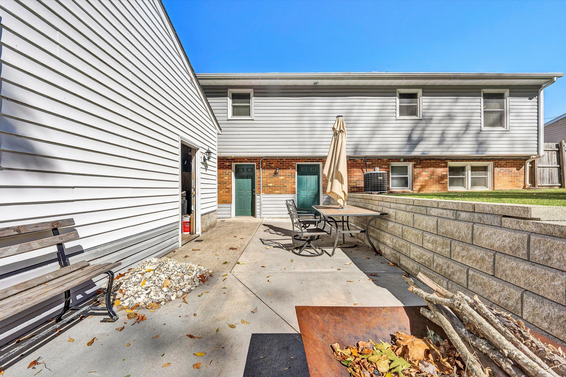 6836 Trevilian RD - Photo 37