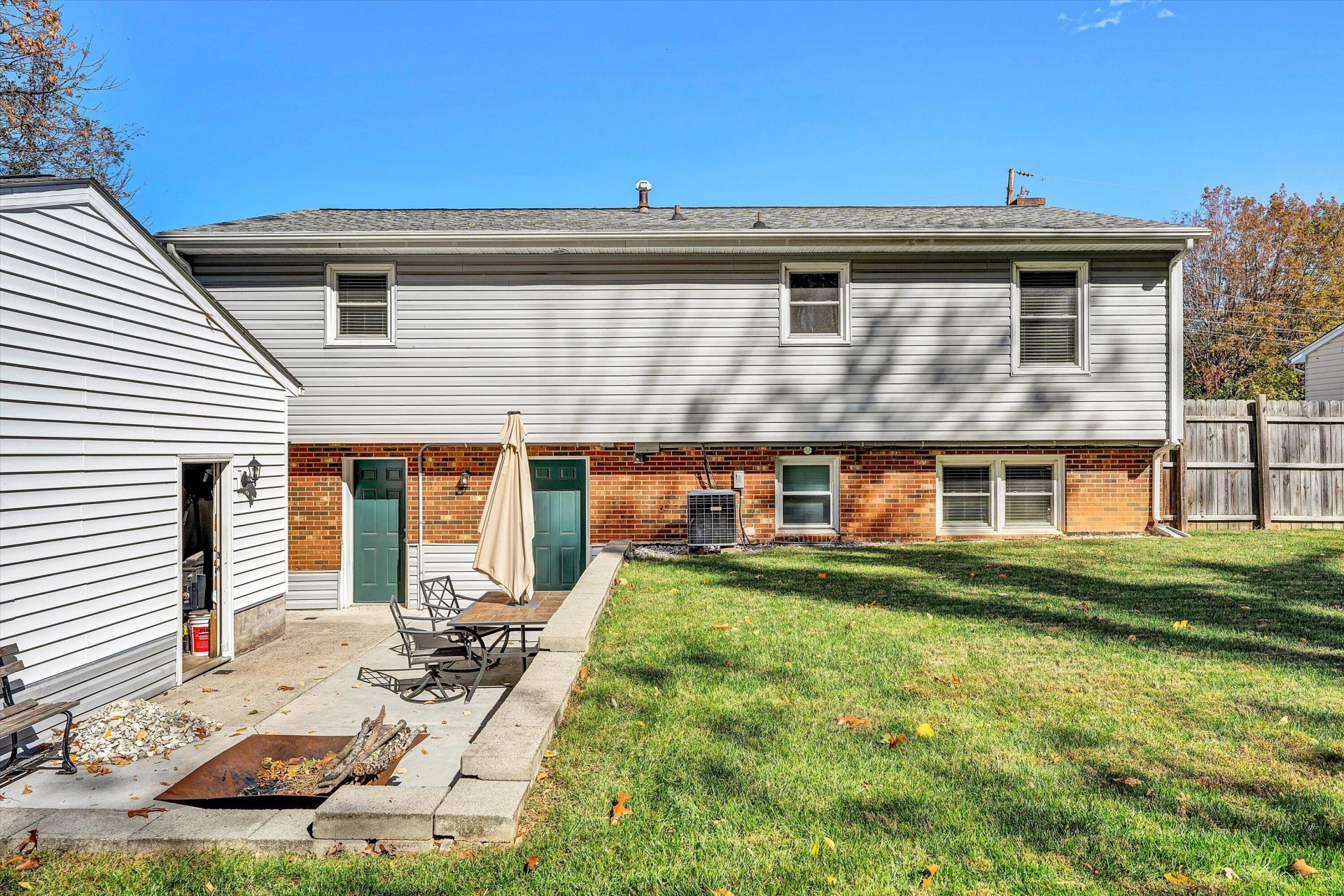 6836 Trevilian RD - Photo 40