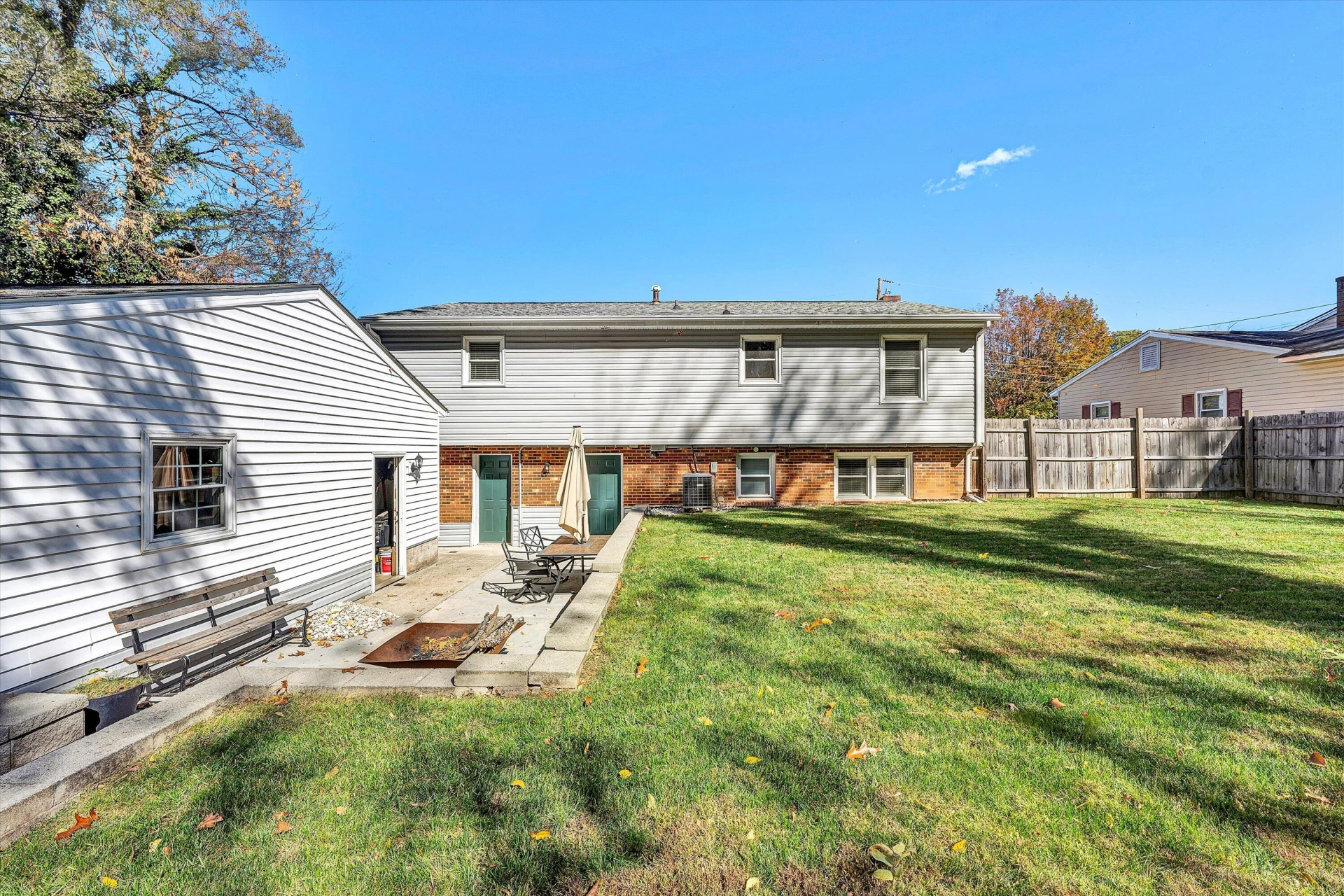 6836 Trevilian RD - Photo 41