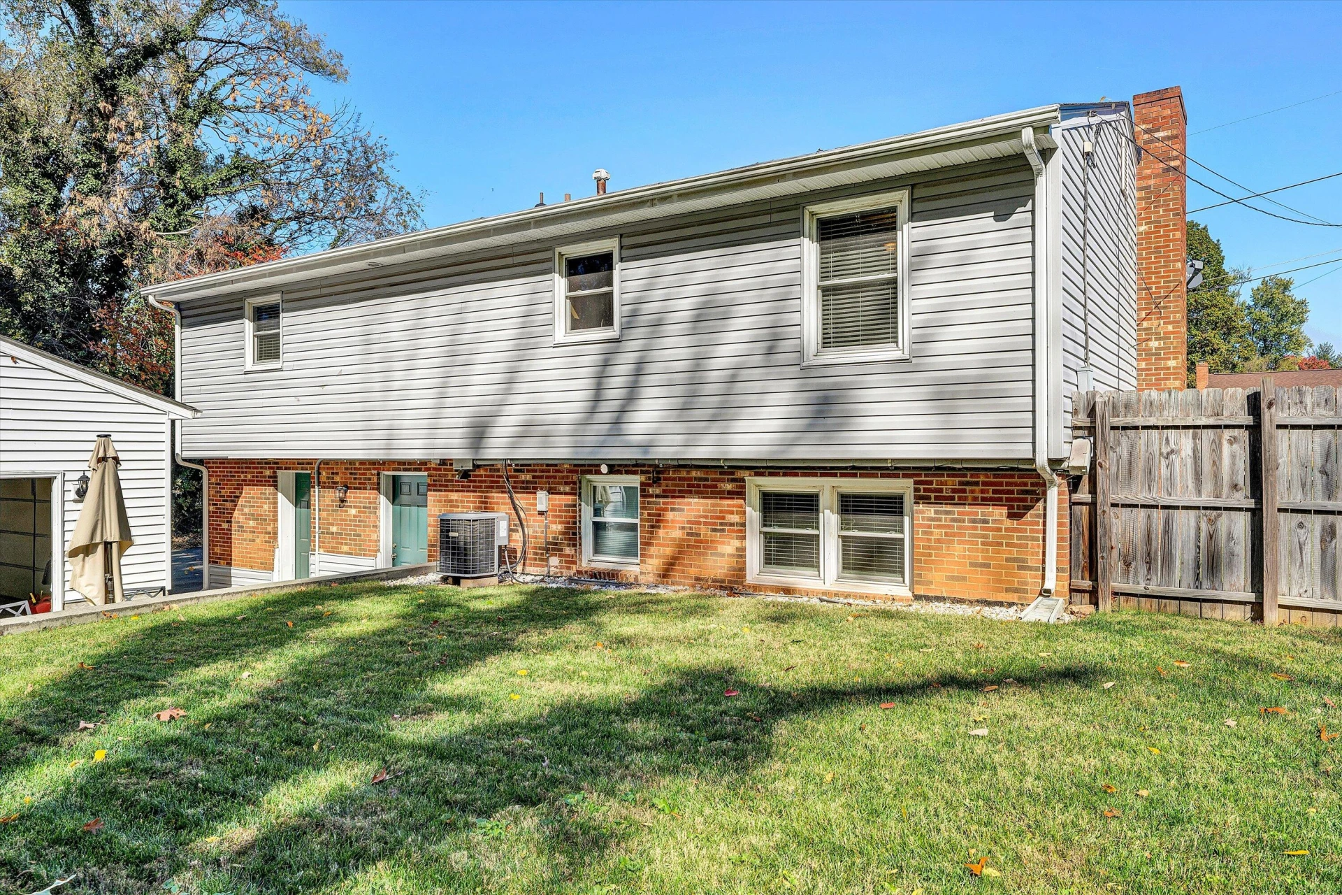 6836 Trevilian RD - Photo 42