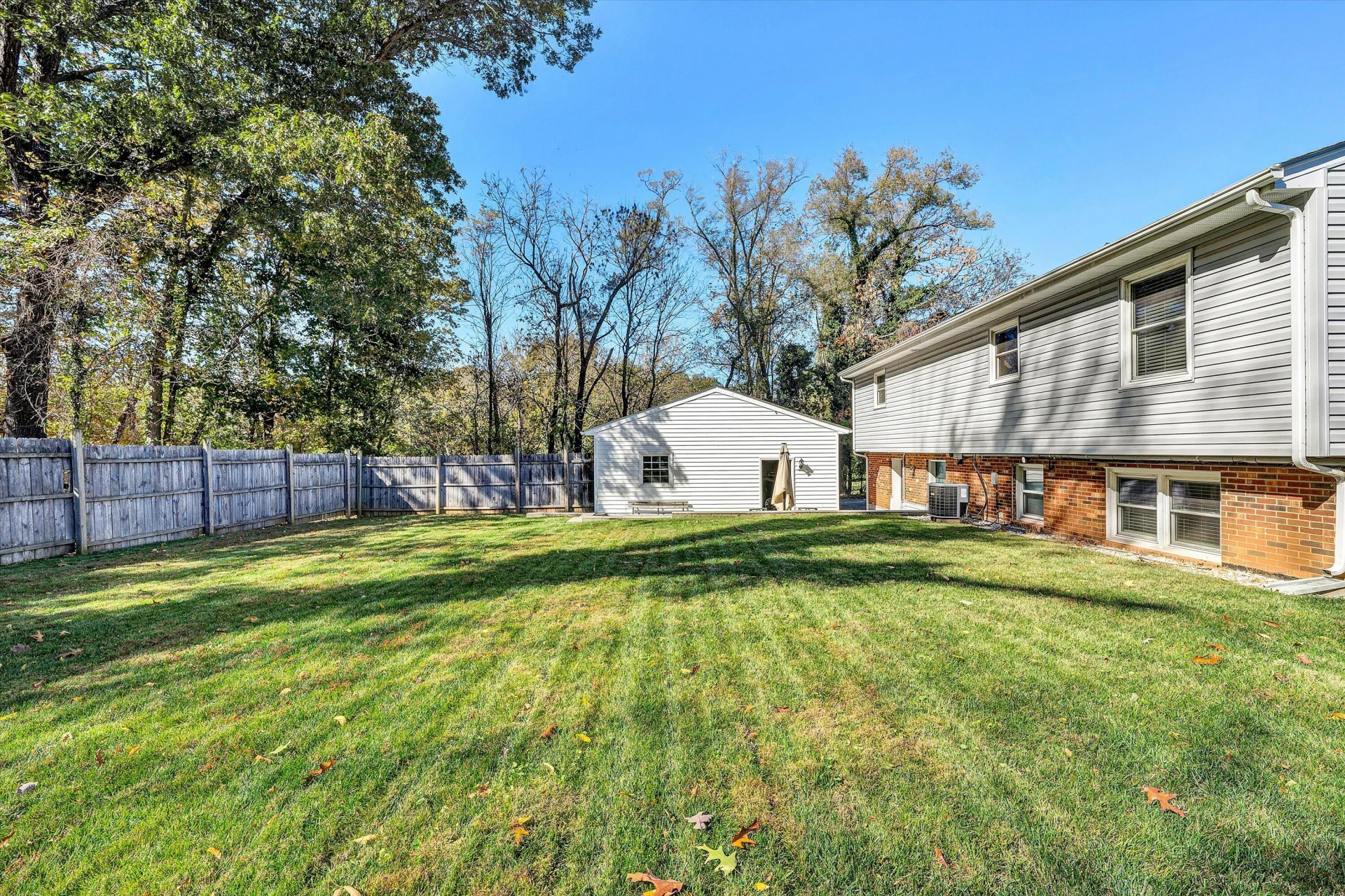 6836 Trevilian RD - Photo 43