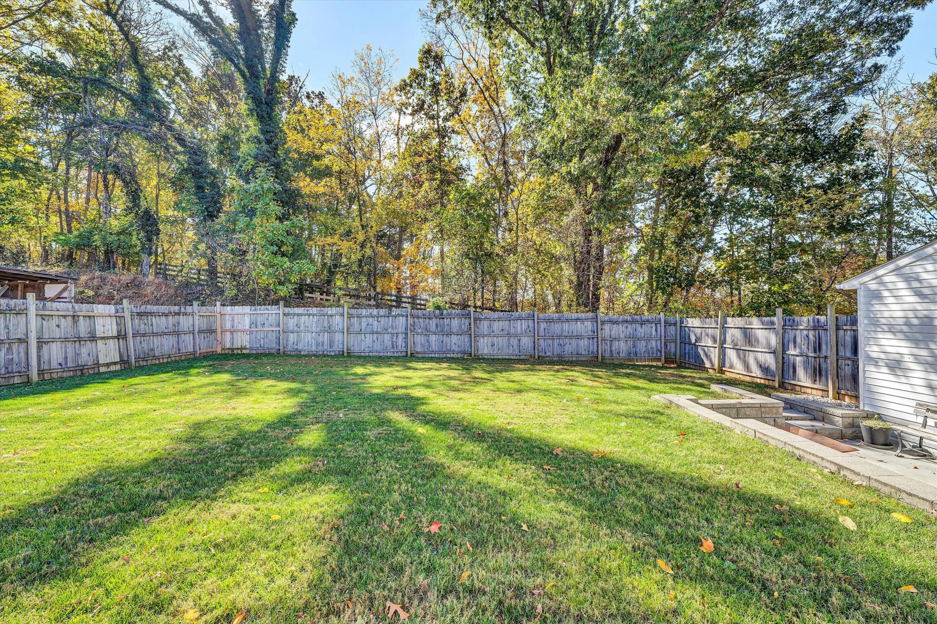 6836 Trevilian RD - Photo 45