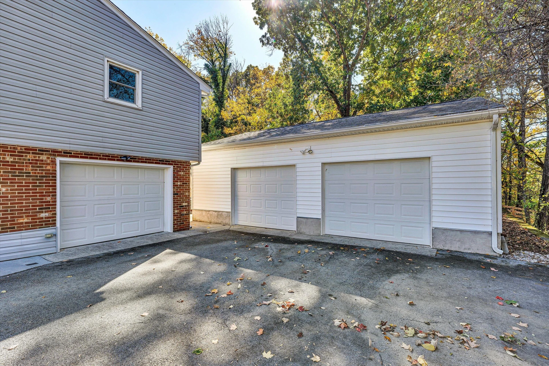 6836 Trevilian RD - Photo 49