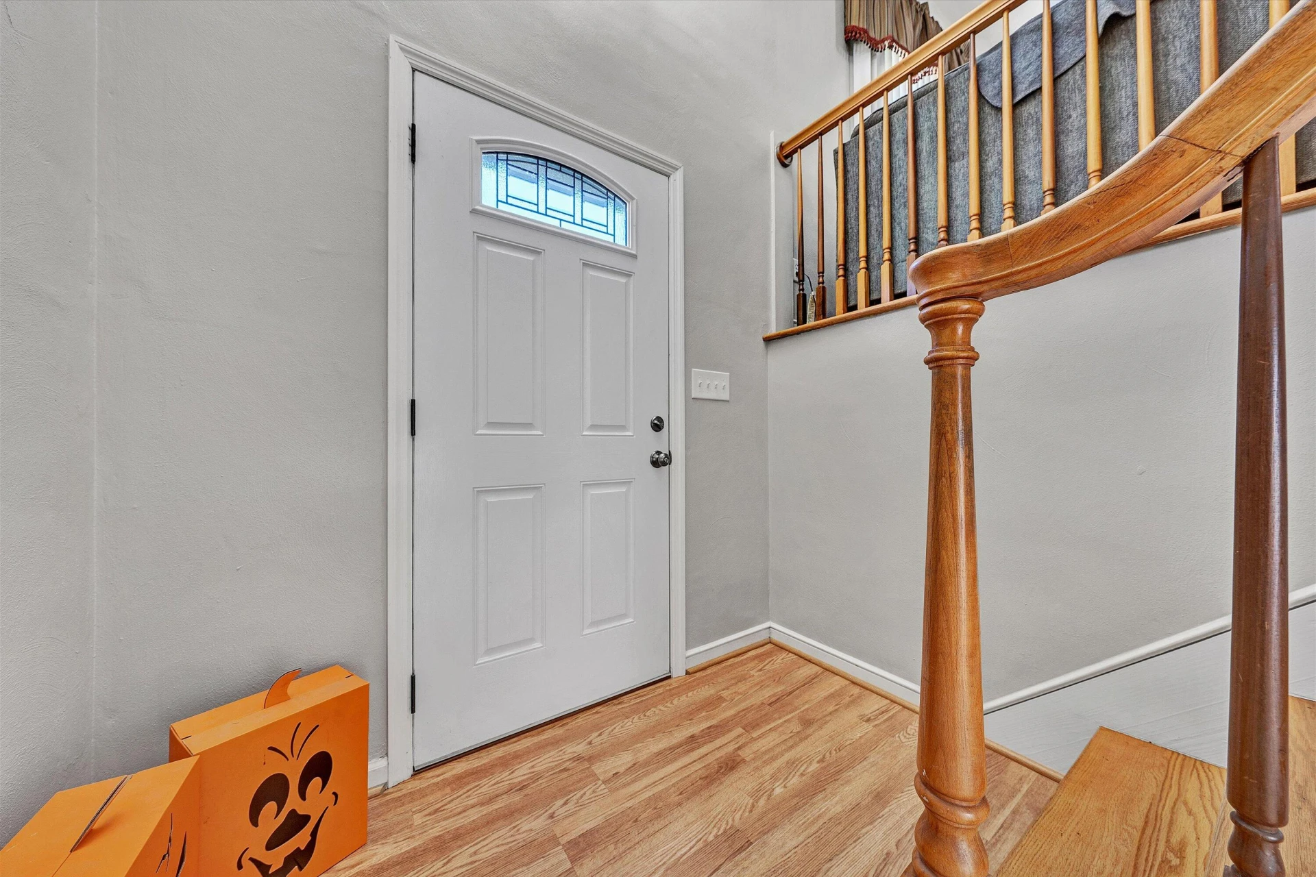 6836 Trevilian RD - Photo 9