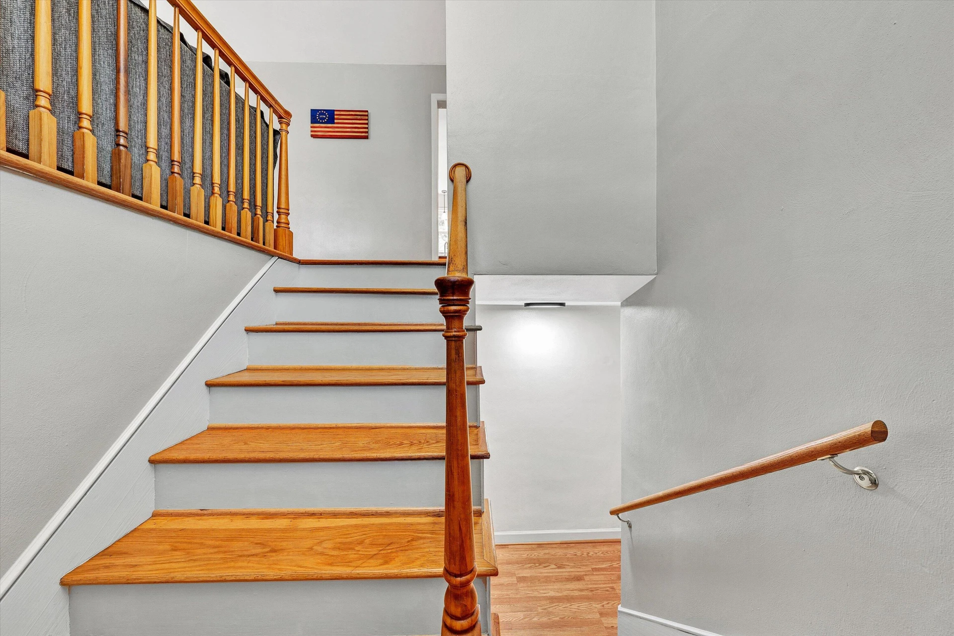 6836 Trevilian RD - Photo 10