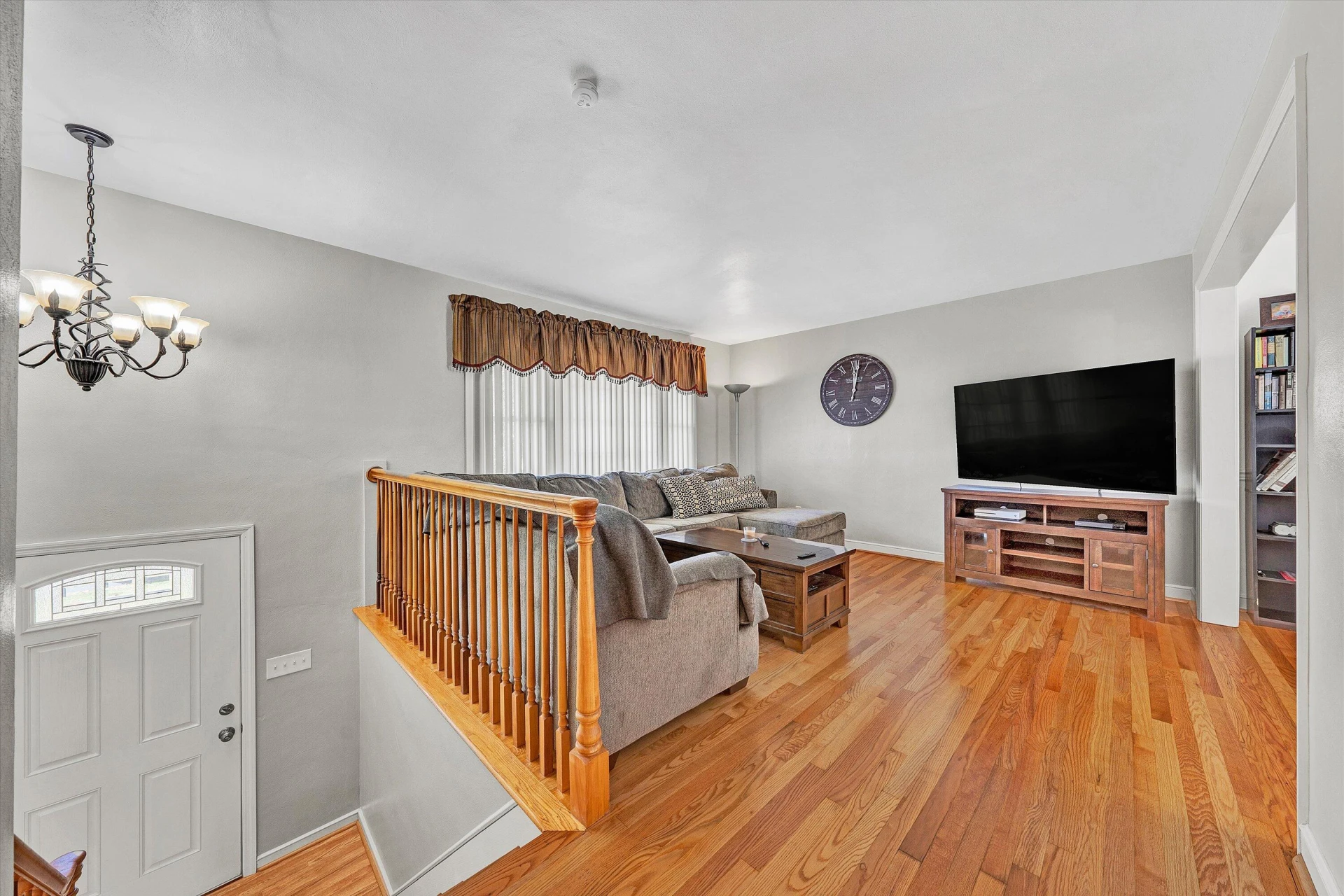 6836 Trevilian RD - Photo 11