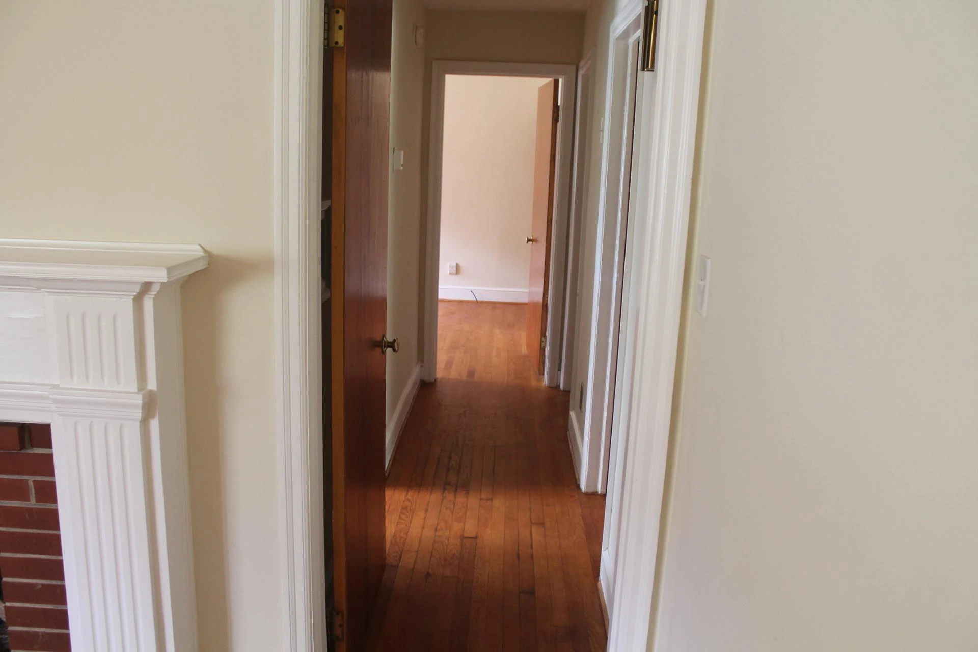 109 Villa RD - Photo 15