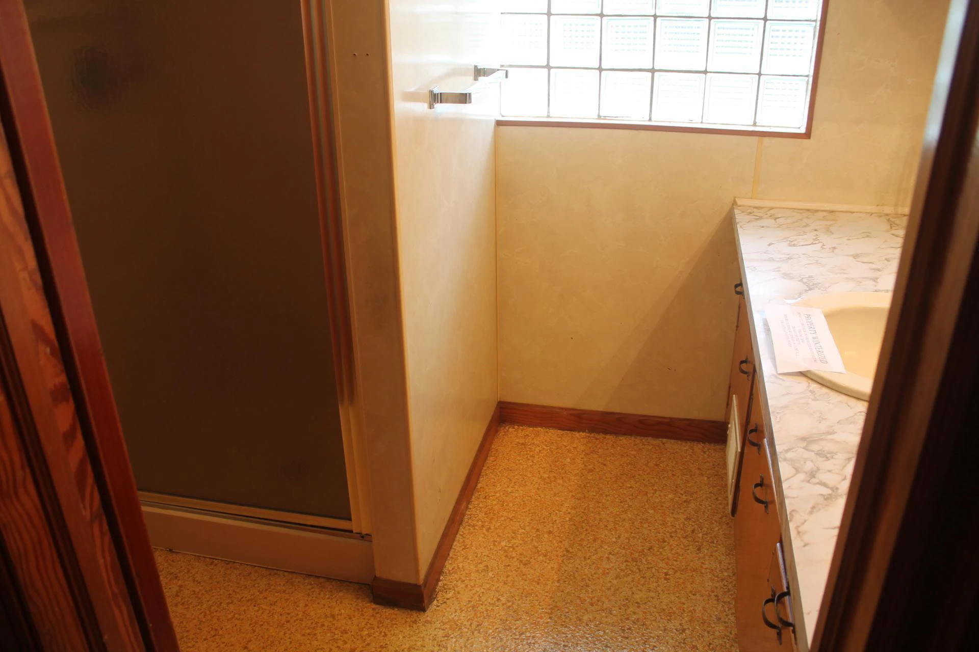 109 Villa RD - Photo 23