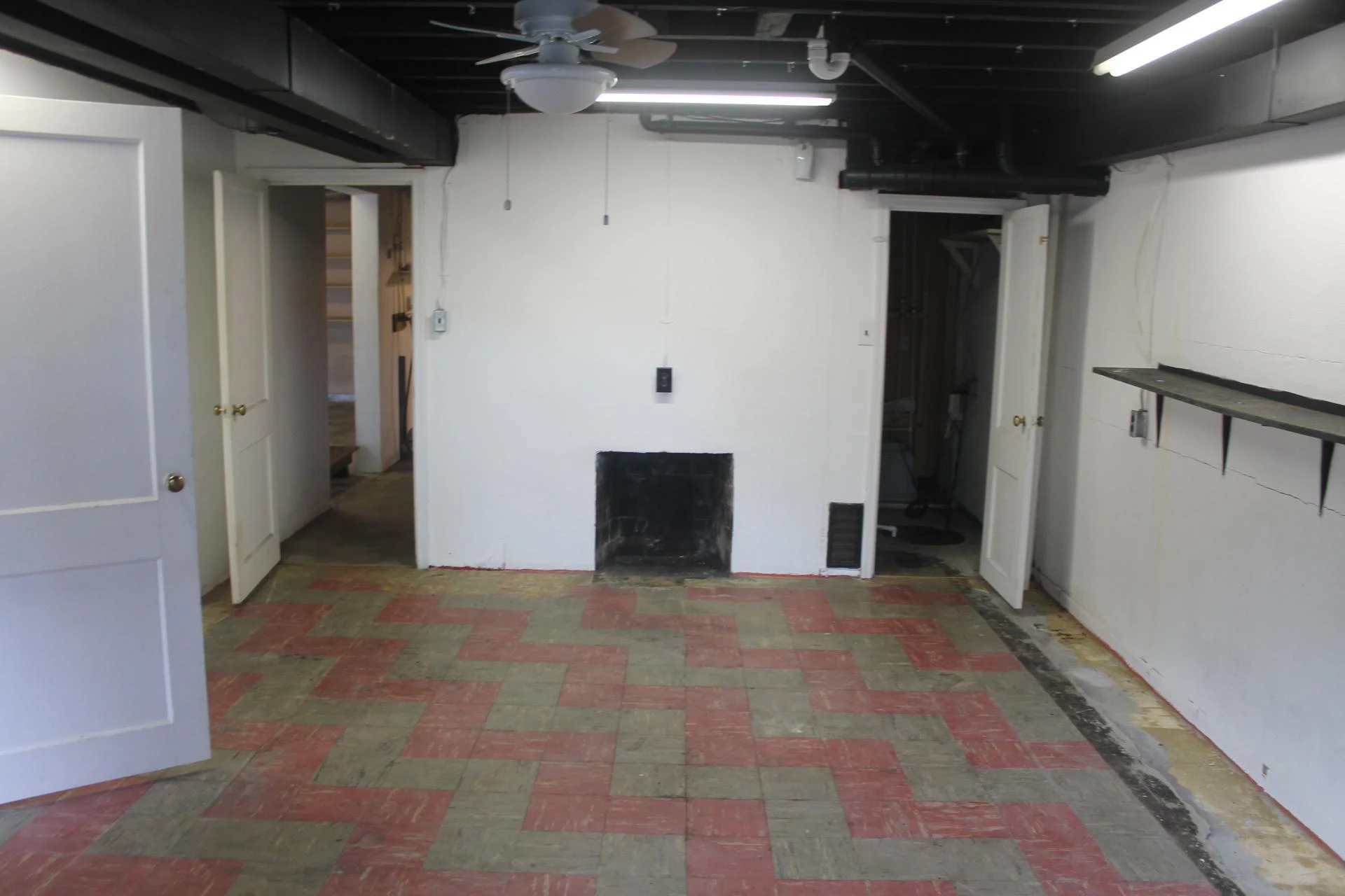 109 Villa RD - Photo 25