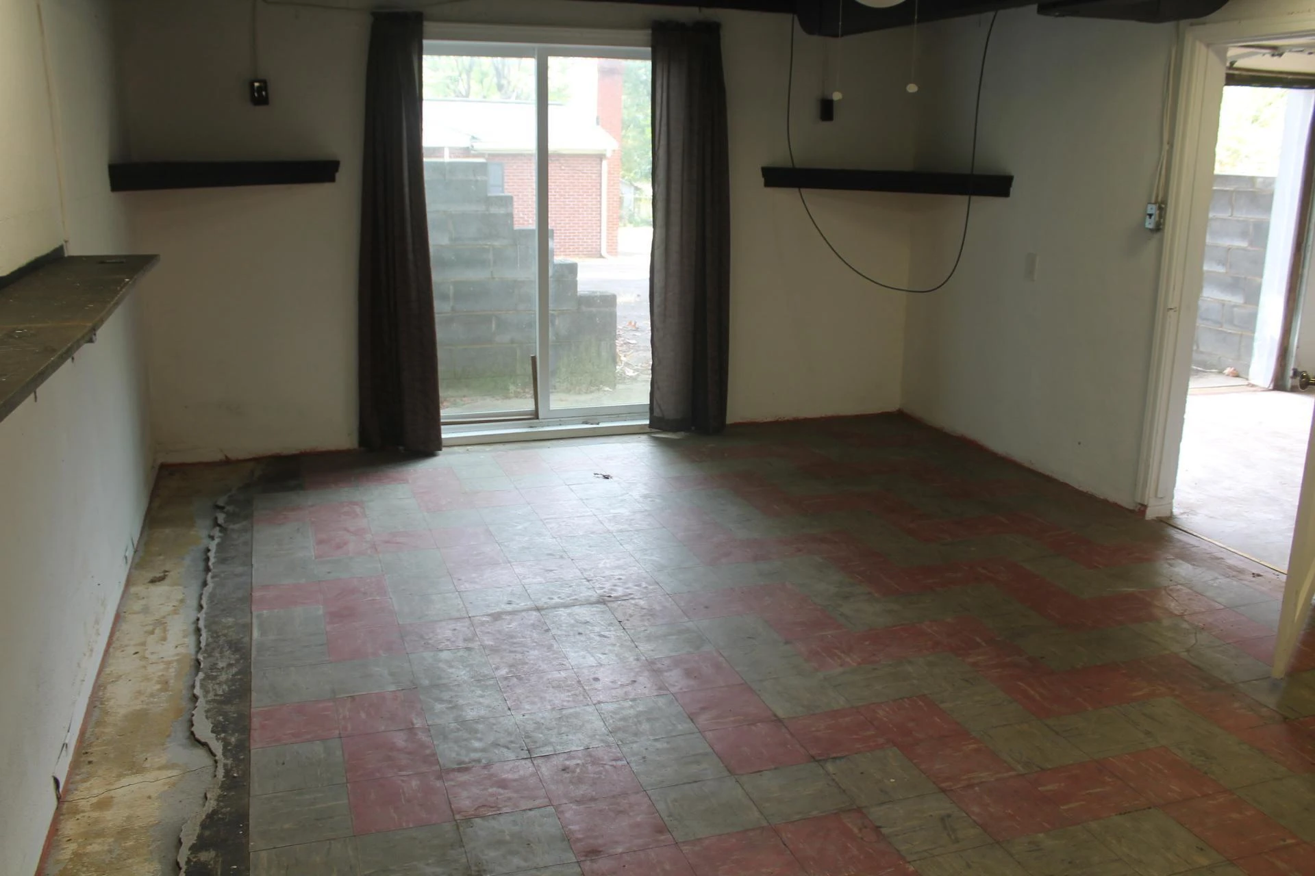 109 Villa RD - Photo 26