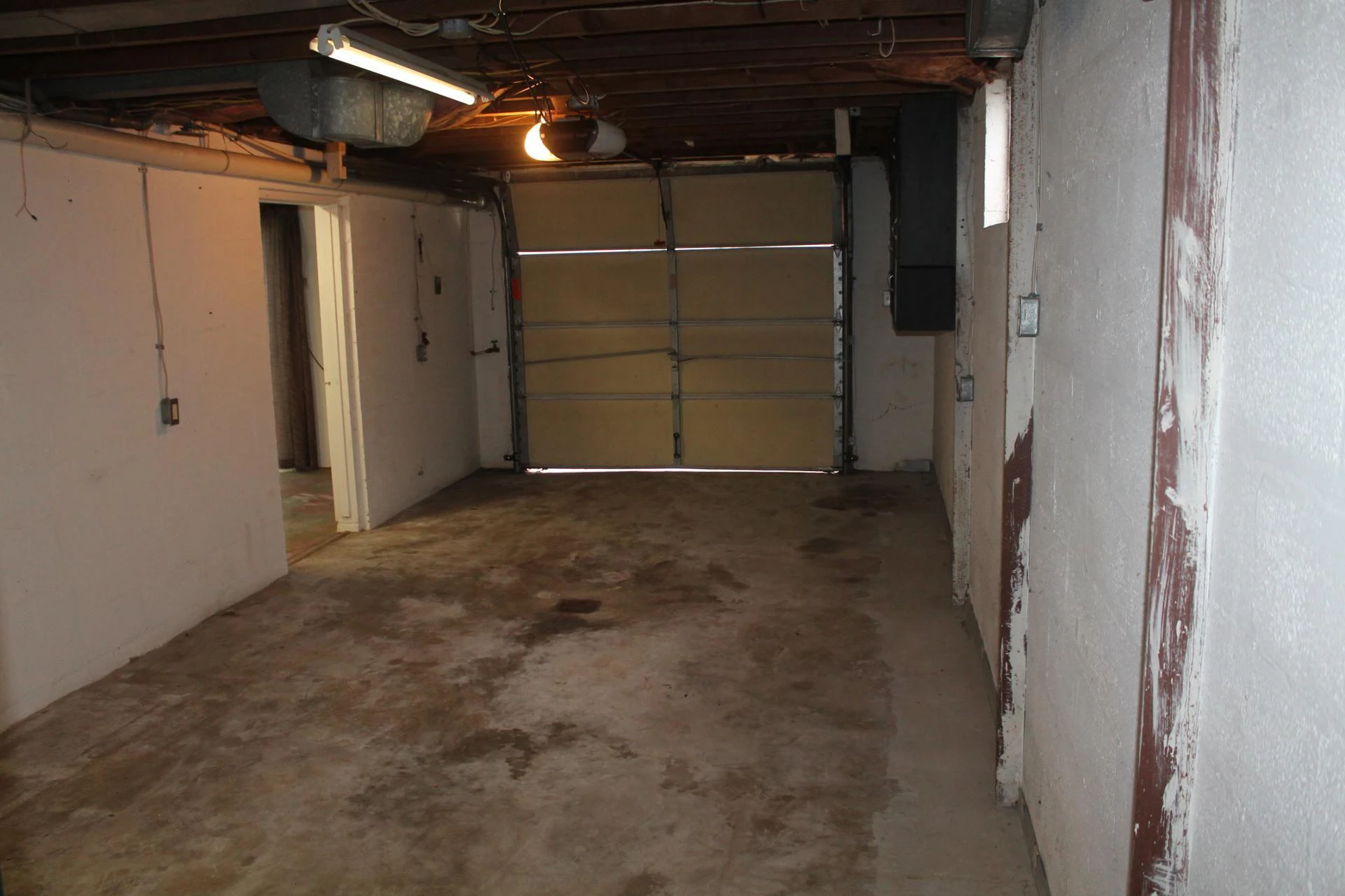 109 Villa RD - Photo 29