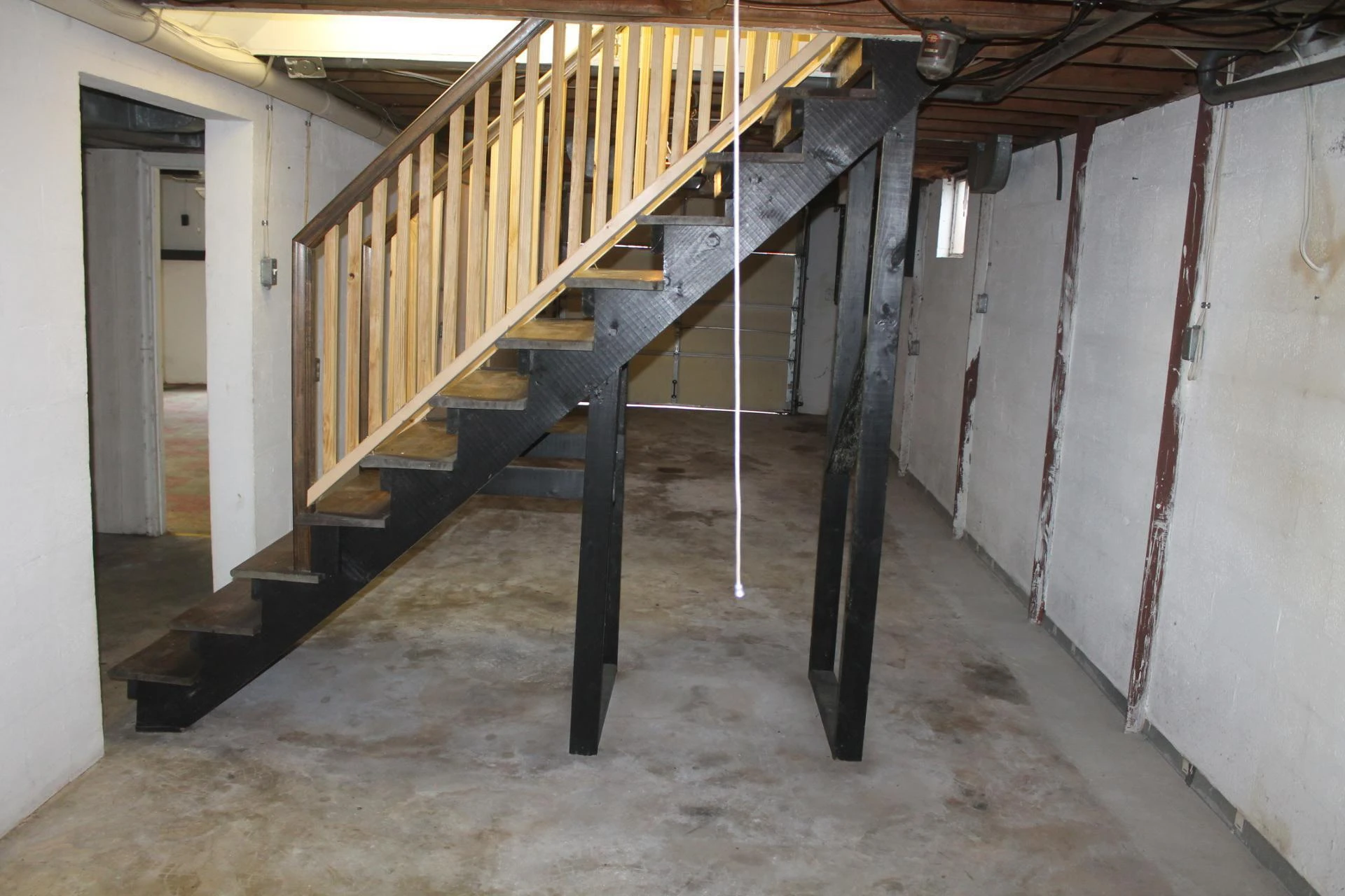 109 Villa RD - Photo 30