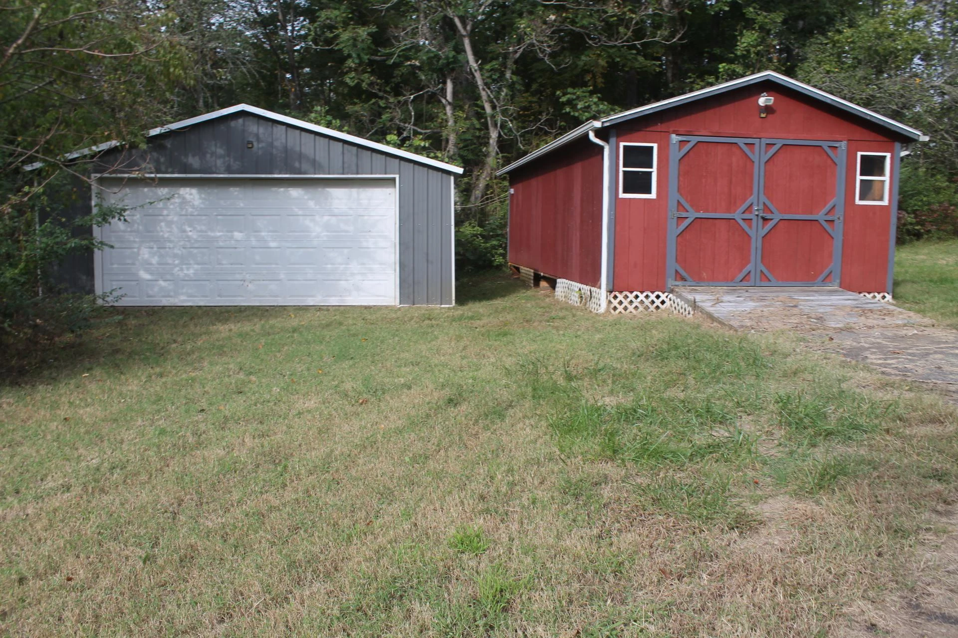 109 Villa RD - Photo 31
