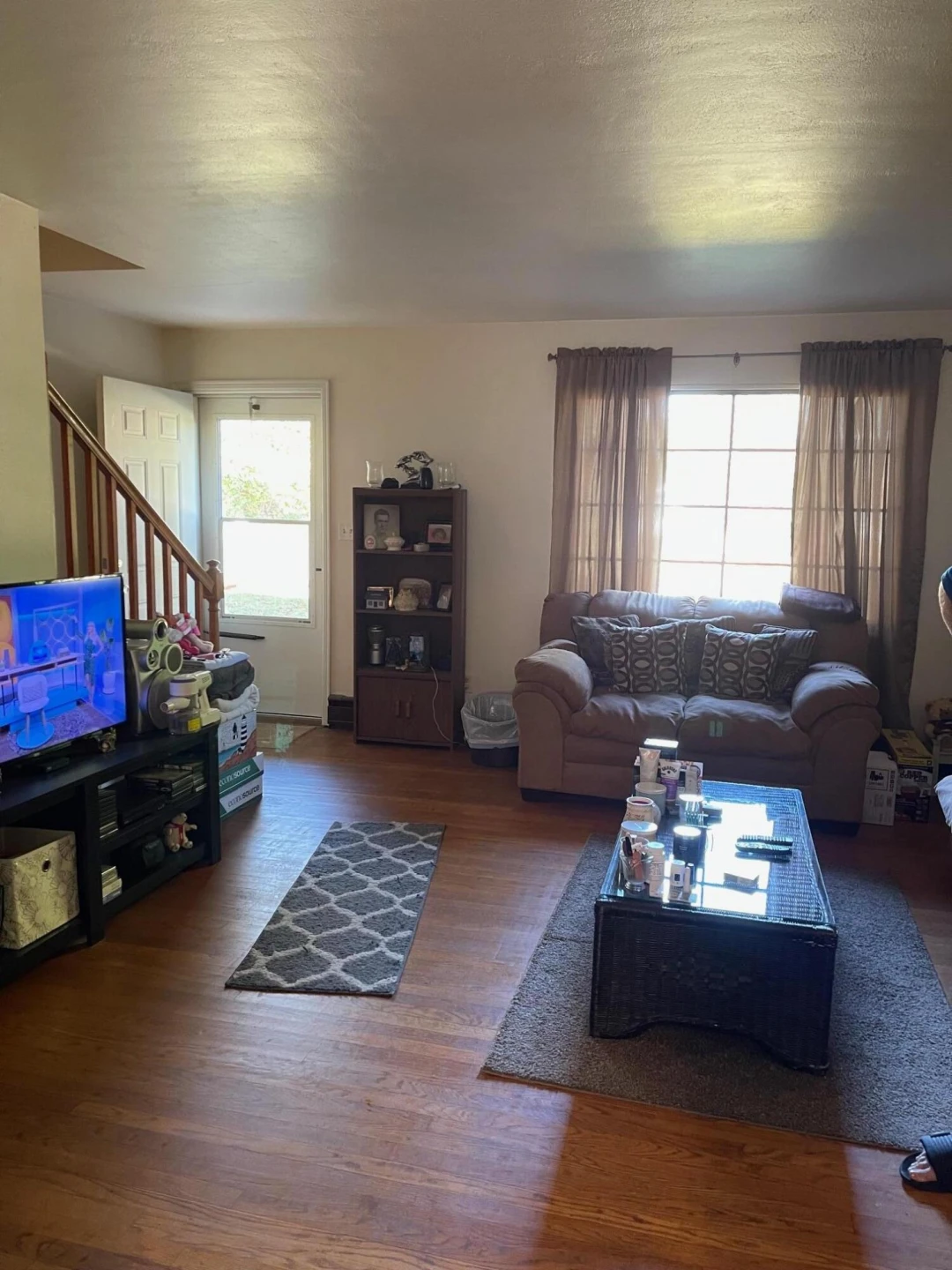 2717 Broad ST NW - Photo 10