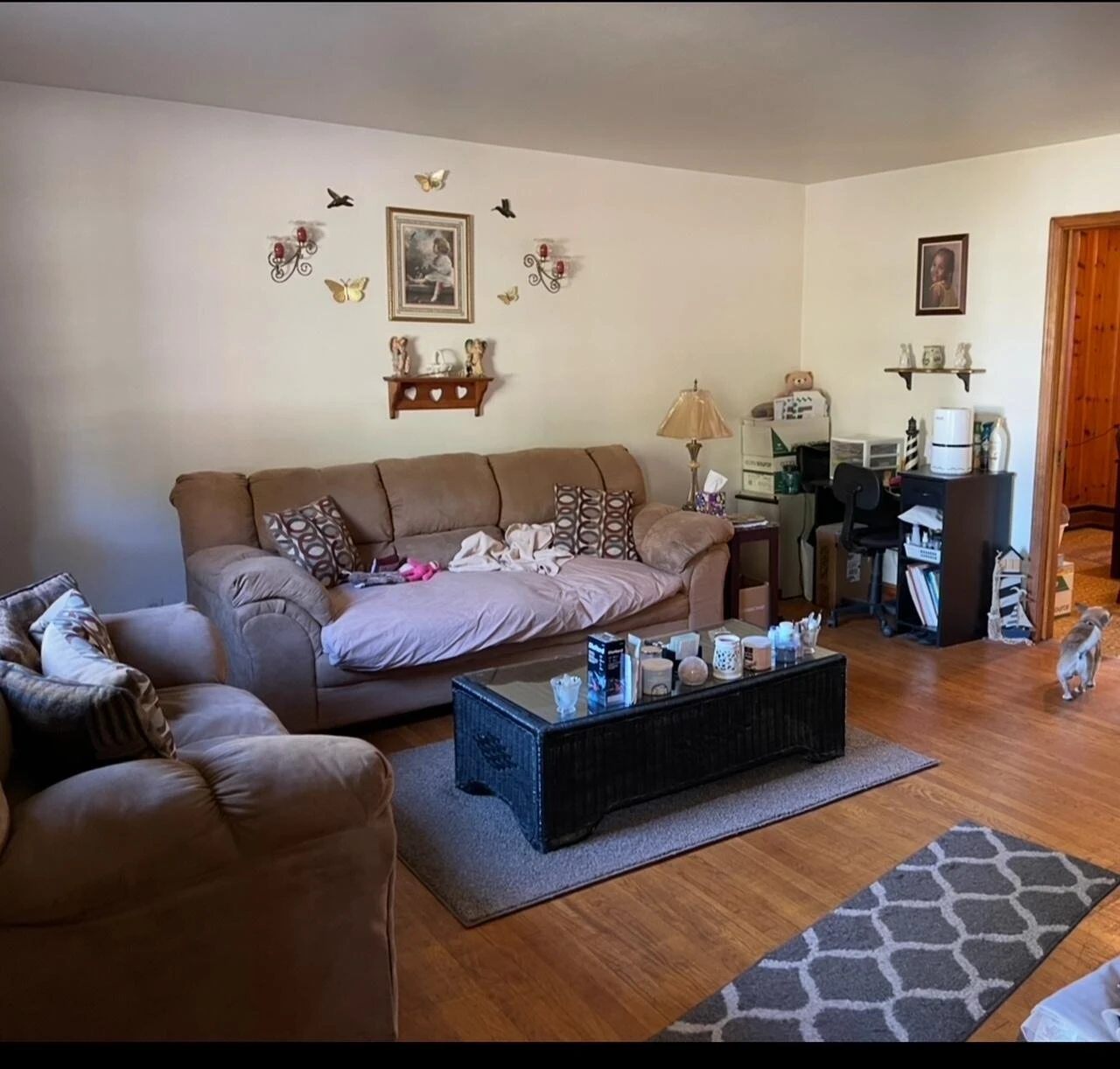 2717 Broad ST NW - Photo 11