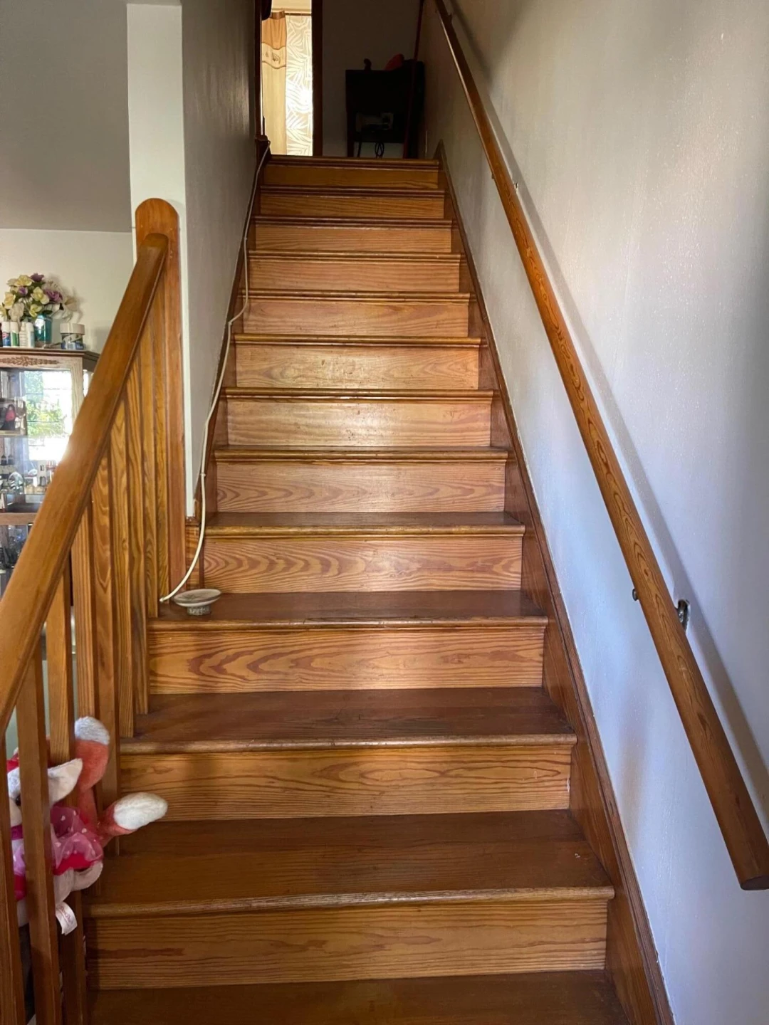 2717 Broad ST NW - Photo 12