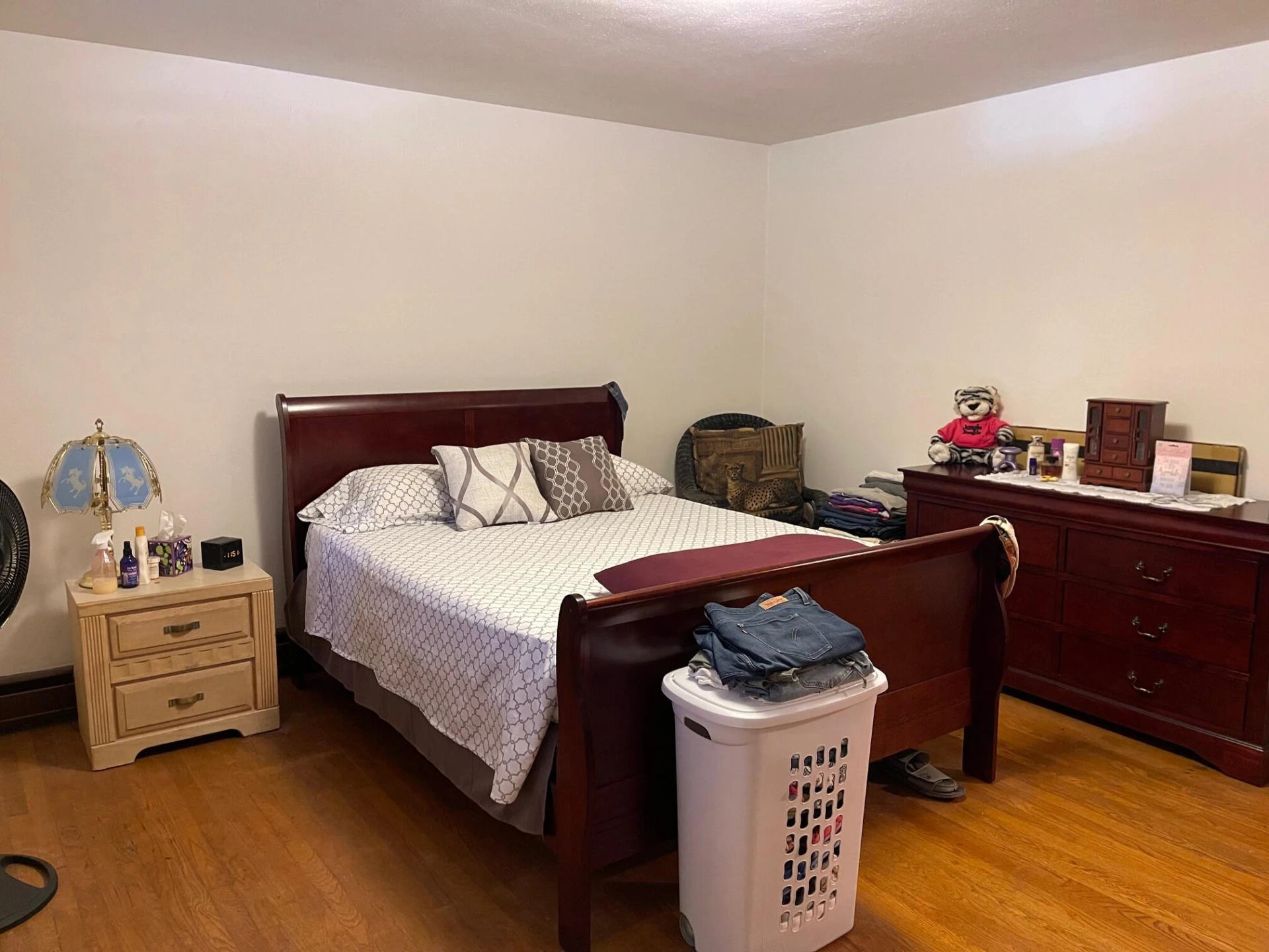 2717 Broad ST NW - Photo 13