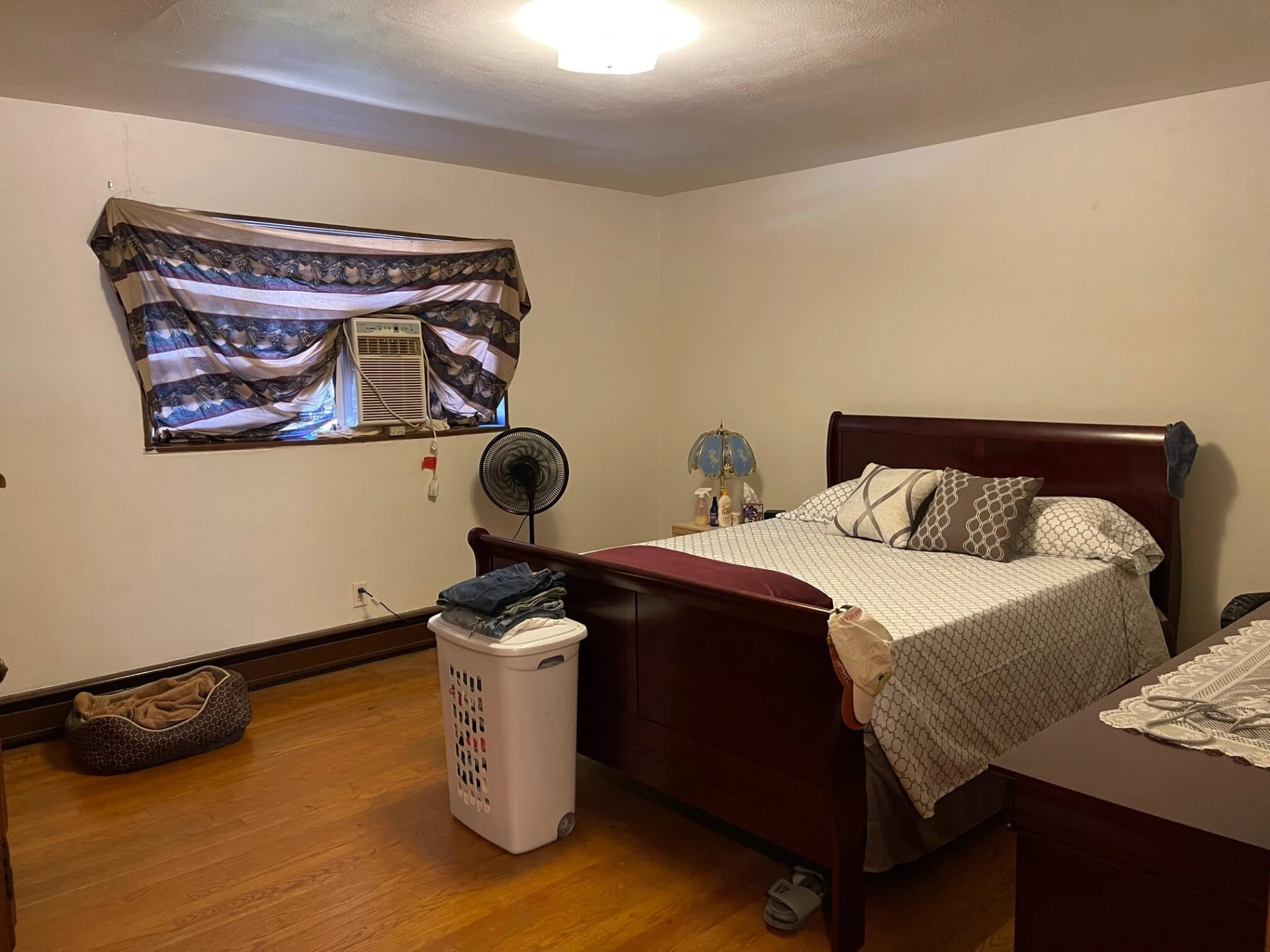 2717 Broad ST NW - Photo 14