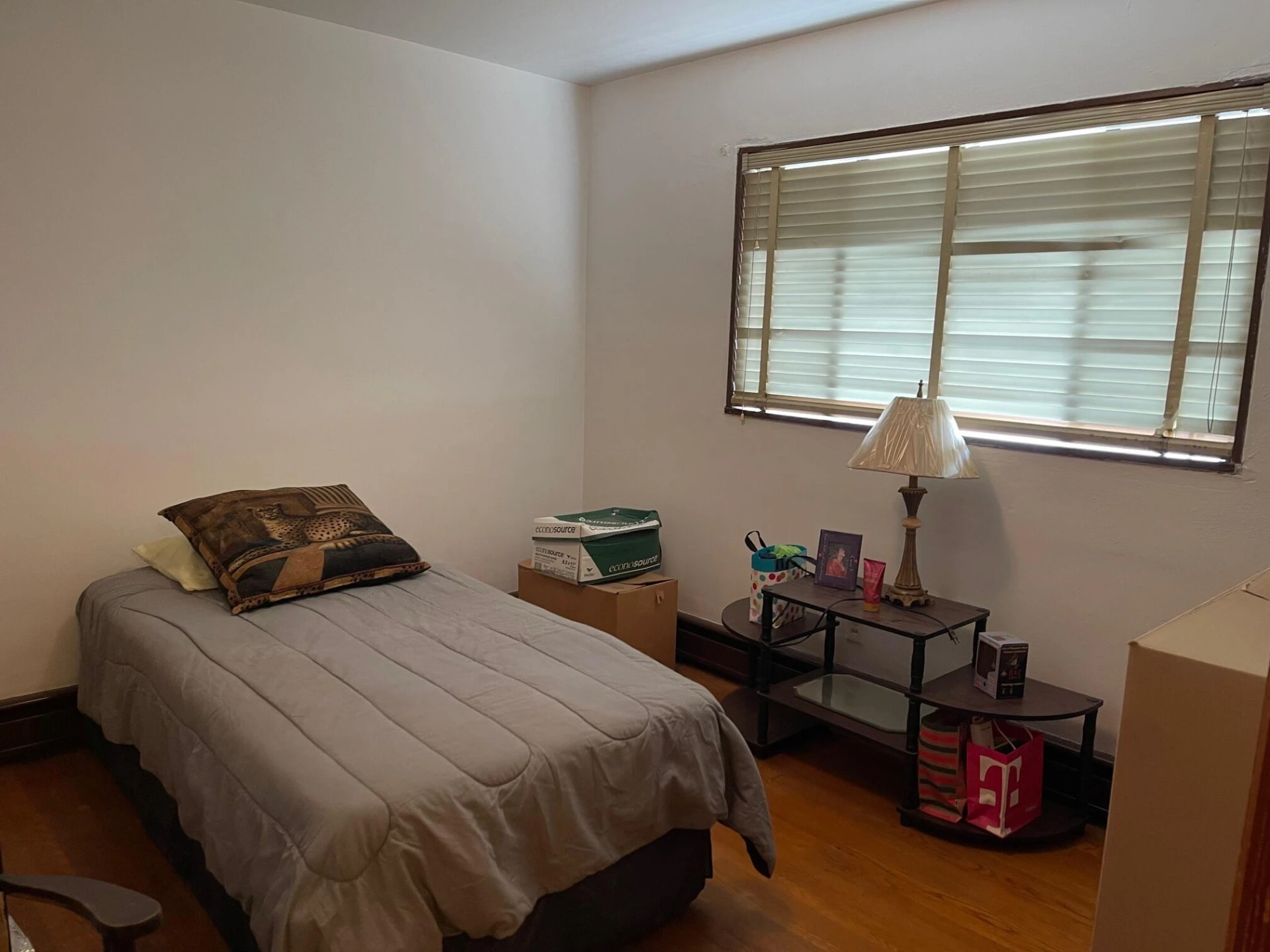 2717 Broad ST NW - Photo 15
