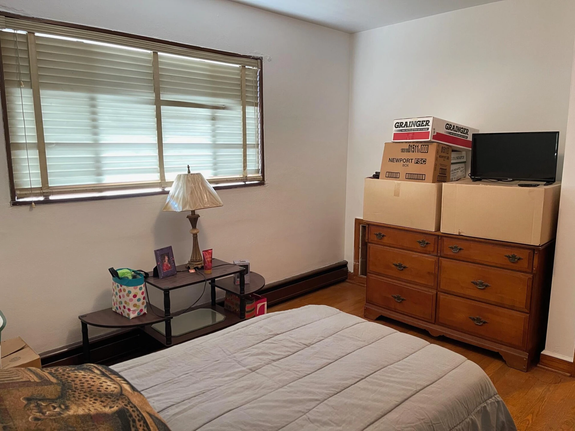 2717 Broad ST NW - Photo 16