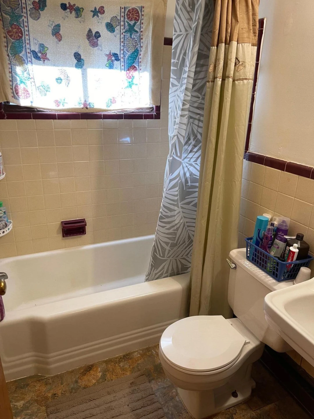 2717 Broad ST NW - Photo 18