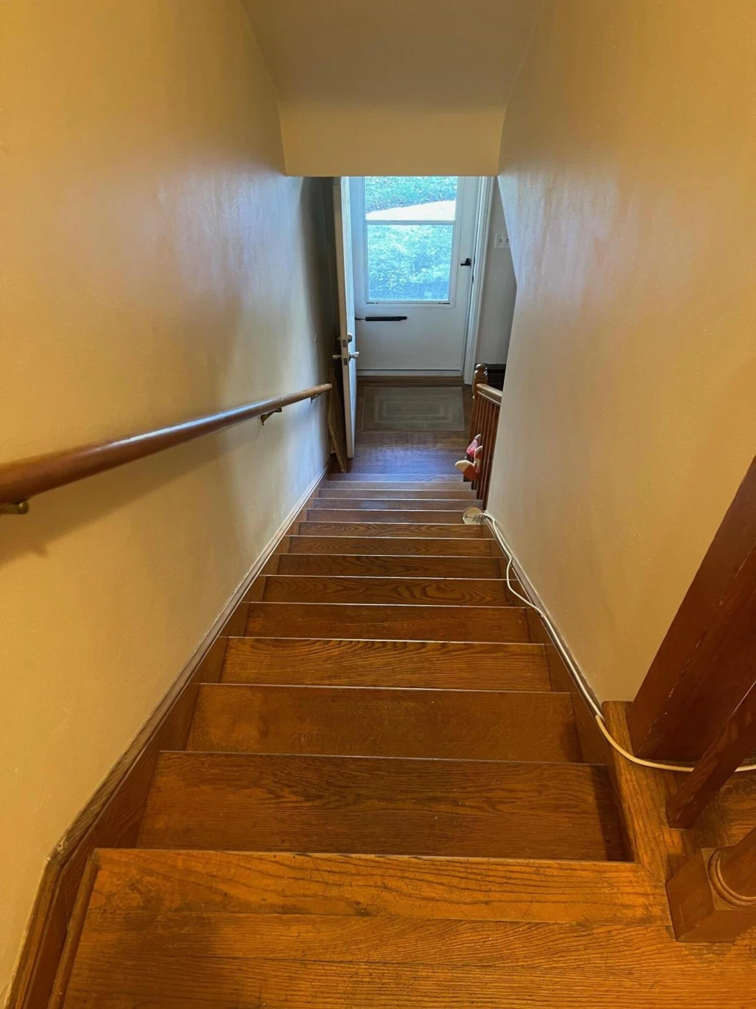 2717 Broad ST NW - Photo 19