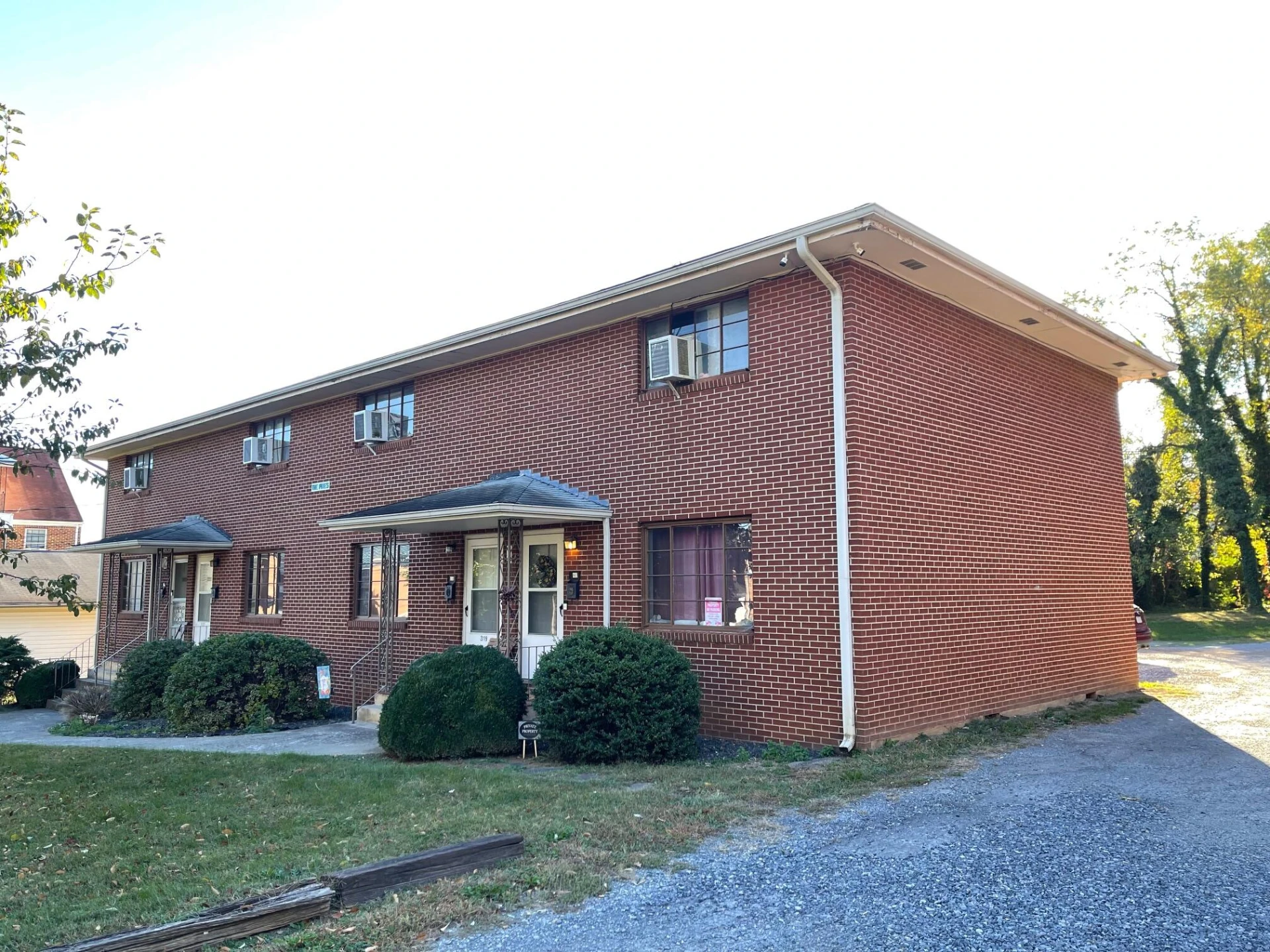 2717 Broad ST NW - Photo 2