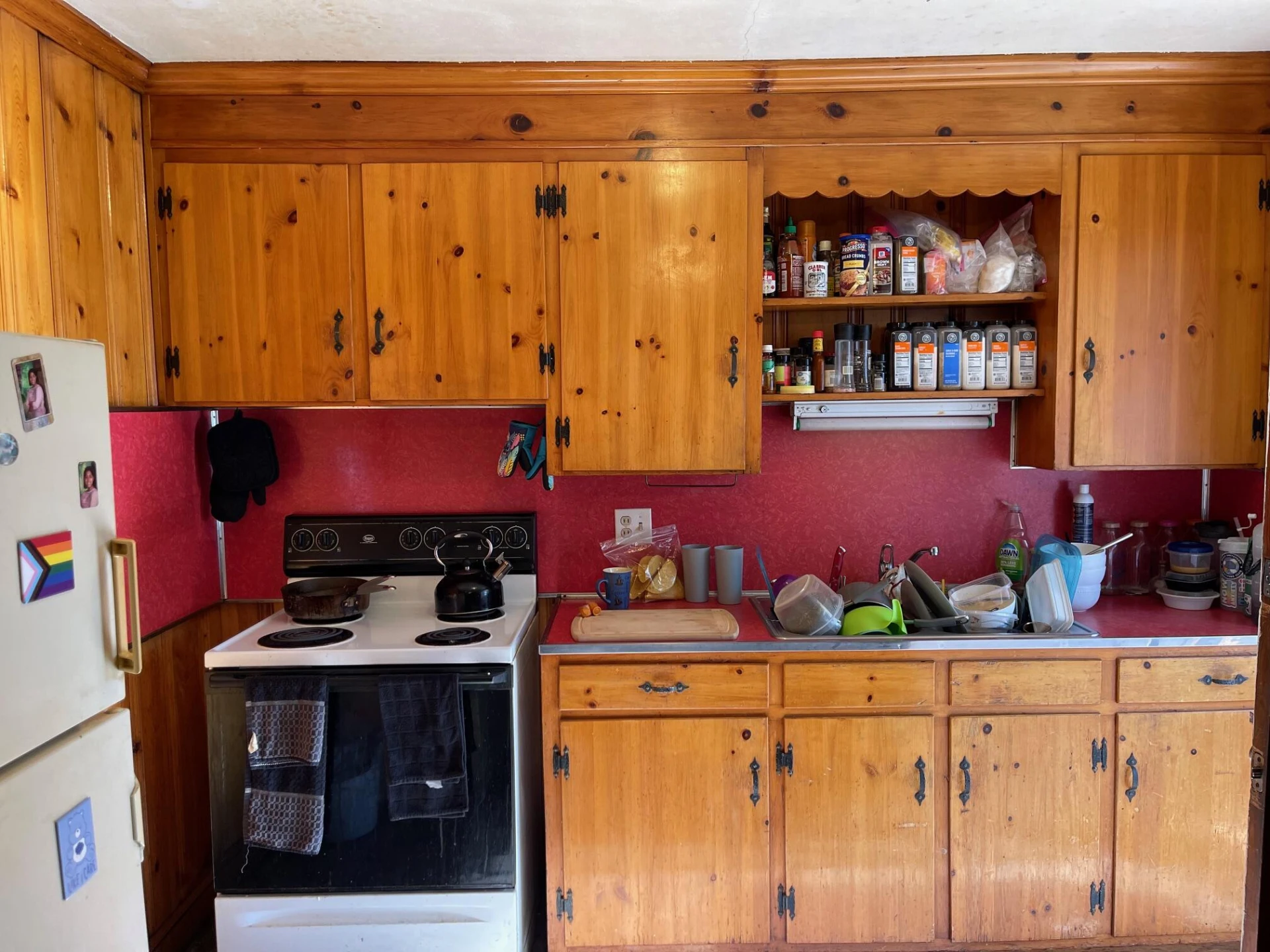 2717 Broad ST NW - Photo 21