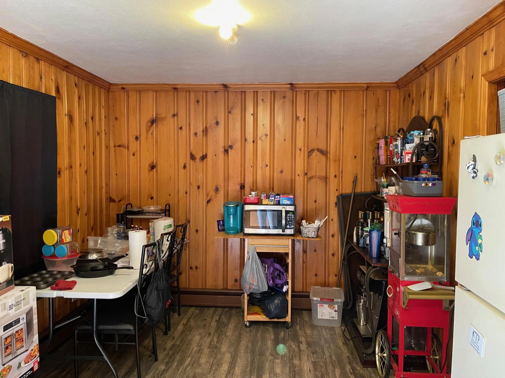 2717 Broad ST NW - Photo 22