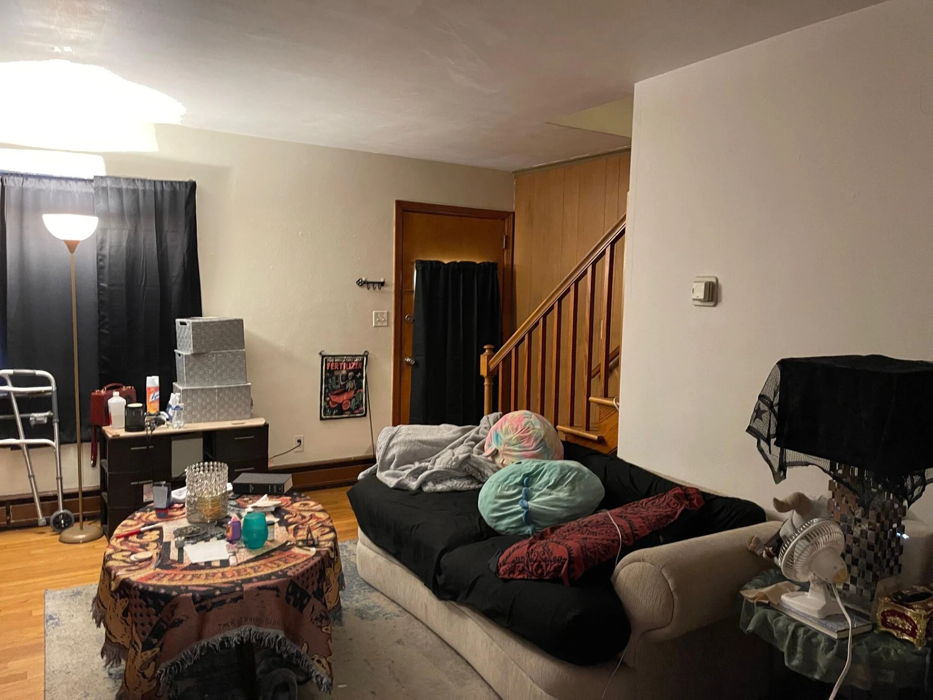 2717 Broad ST NW - Photo 24