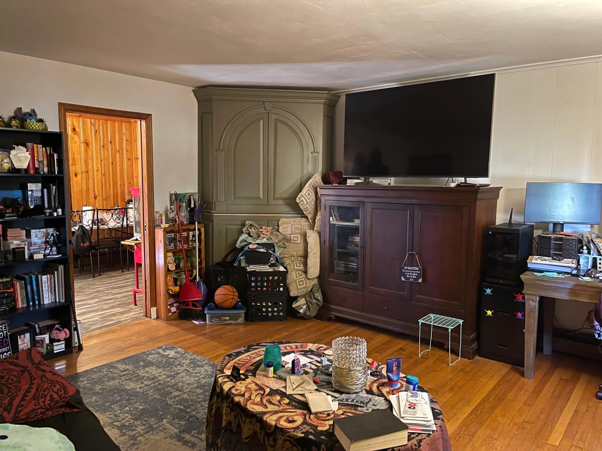 2717 Broad ST NW - Photo 25