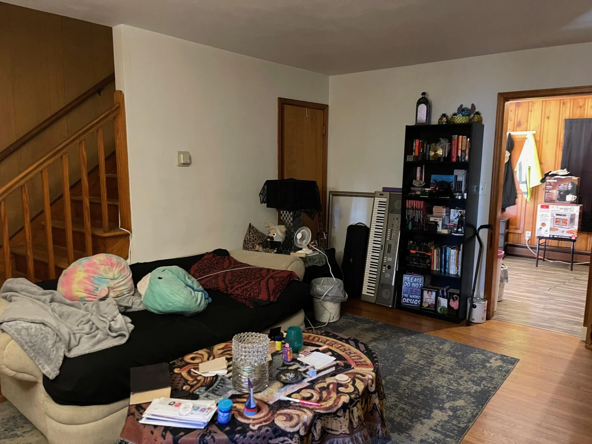 2717 Broad ST NW - Photo 26