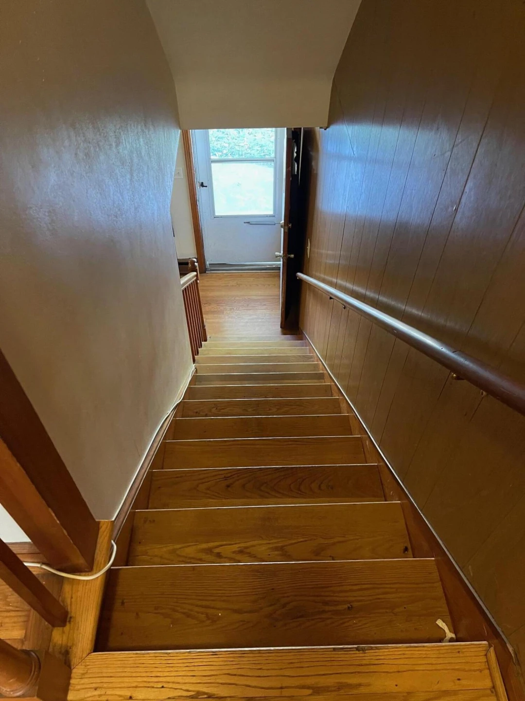 2717 Broad ST NW - Photo 27